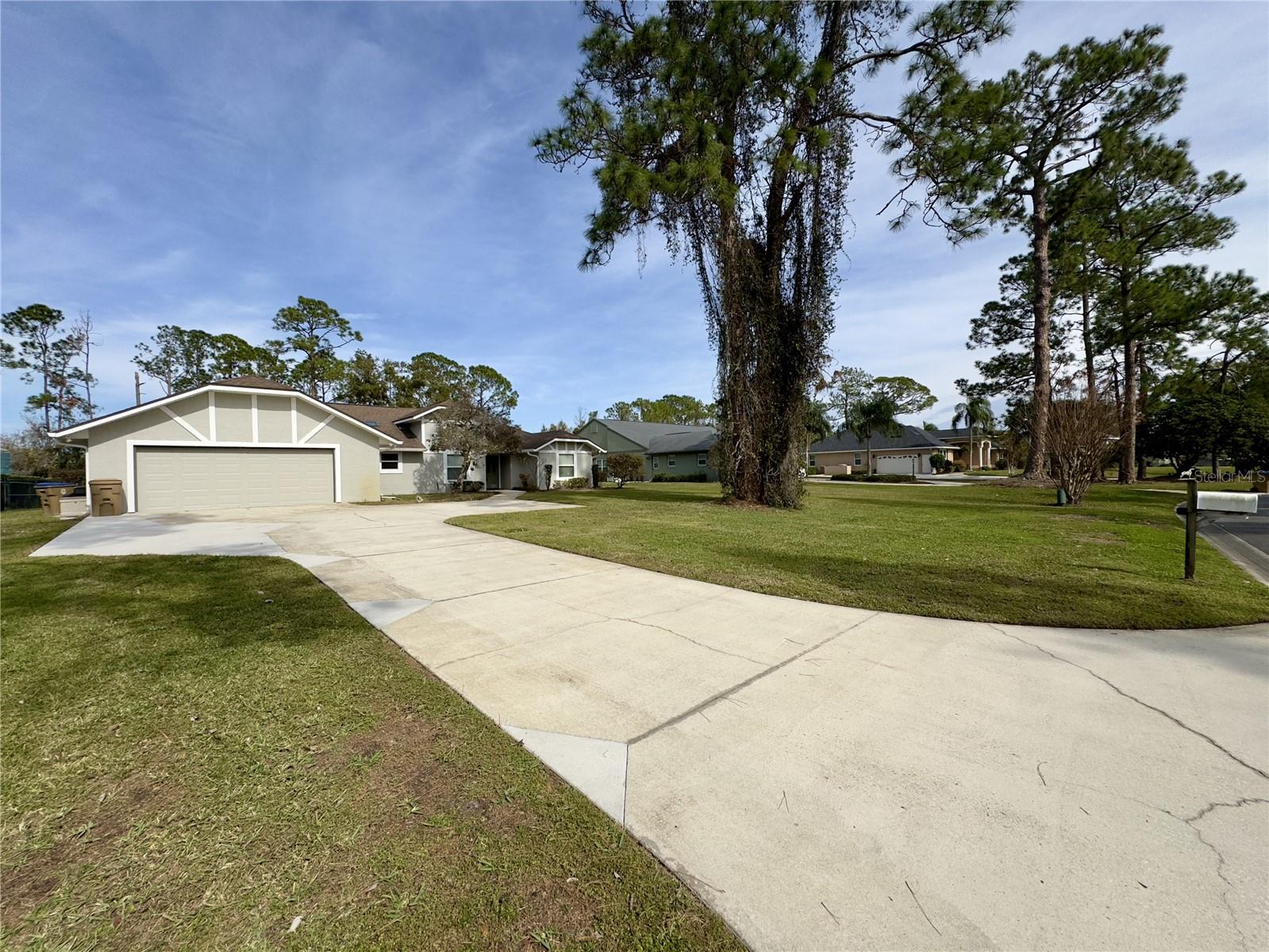 2260 SPRING LAKE CIR, ST CLOUD, FL, 34771