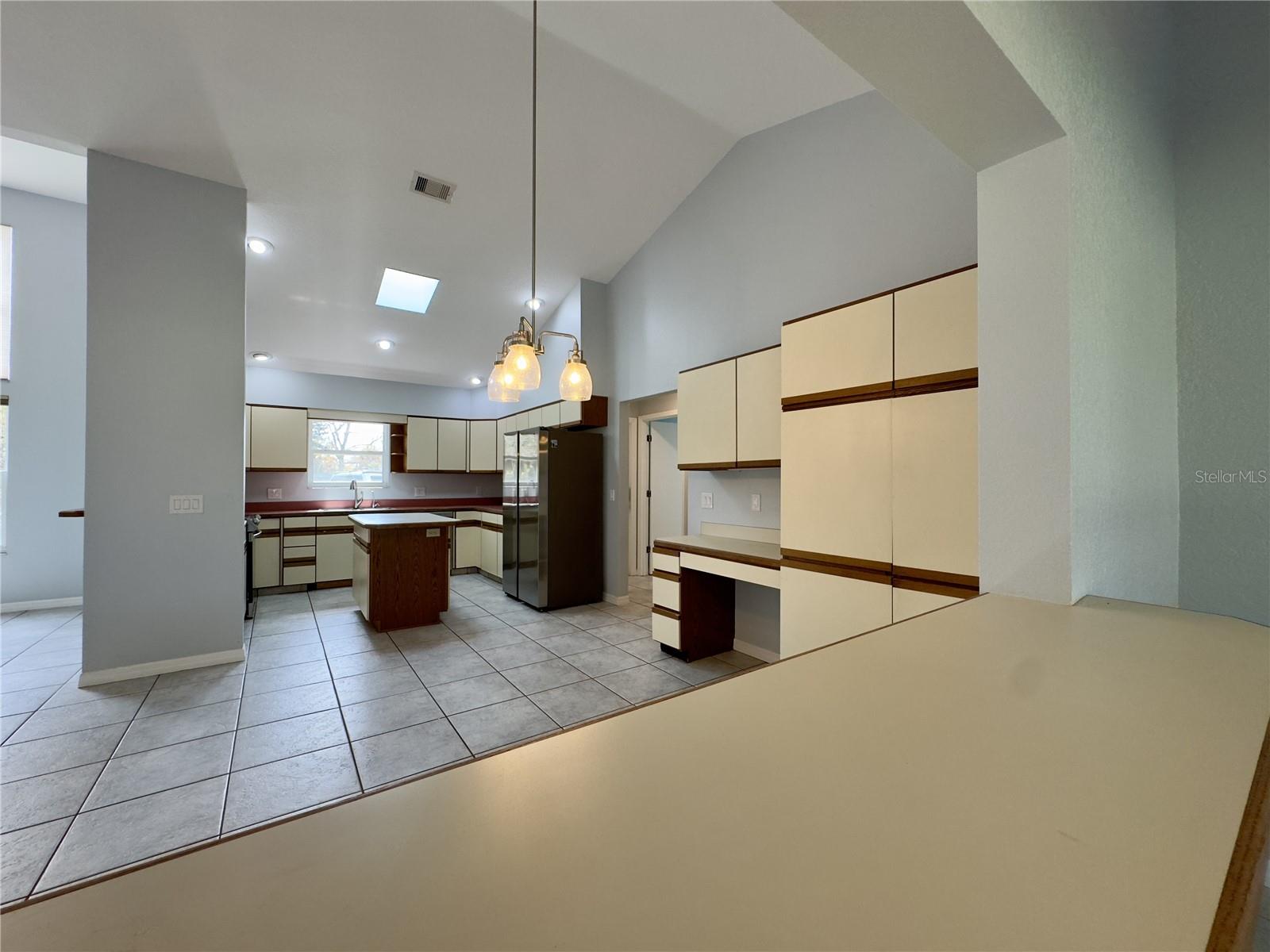 2260 SPRING LAKE CIR, ST CLOUD, FL, 34771