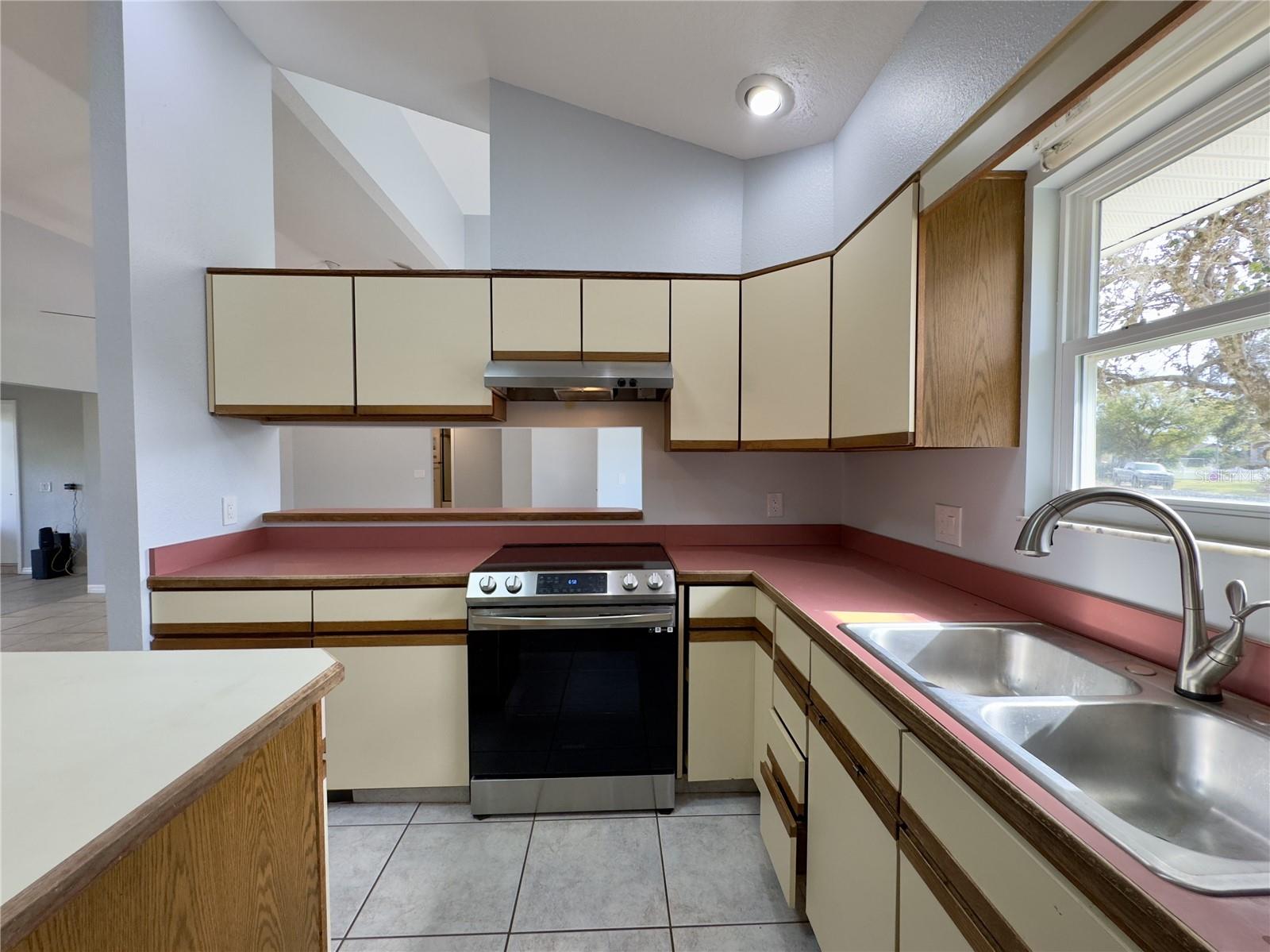 2260 SPRING LAKE CIR, ST CLOUD, FL, 34771