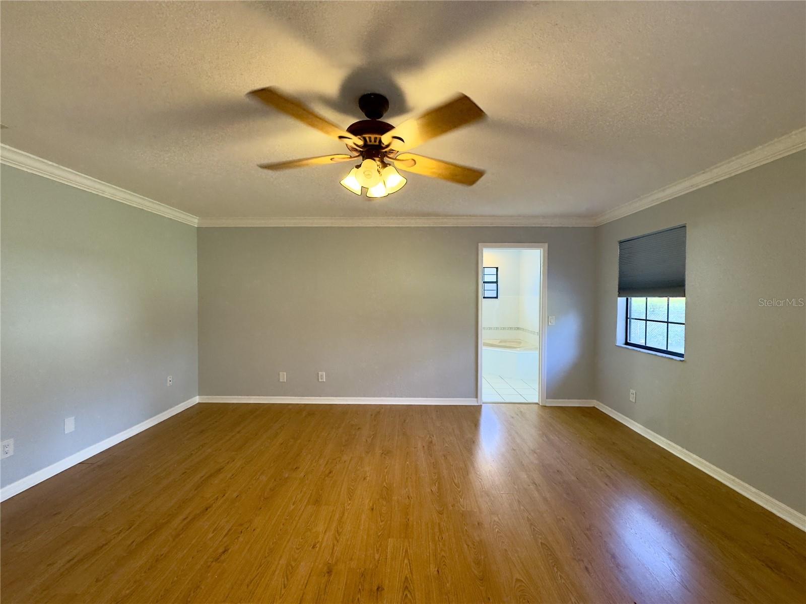 2260 SPRING LAKE CIR, ST CLOUD, FL, 34771