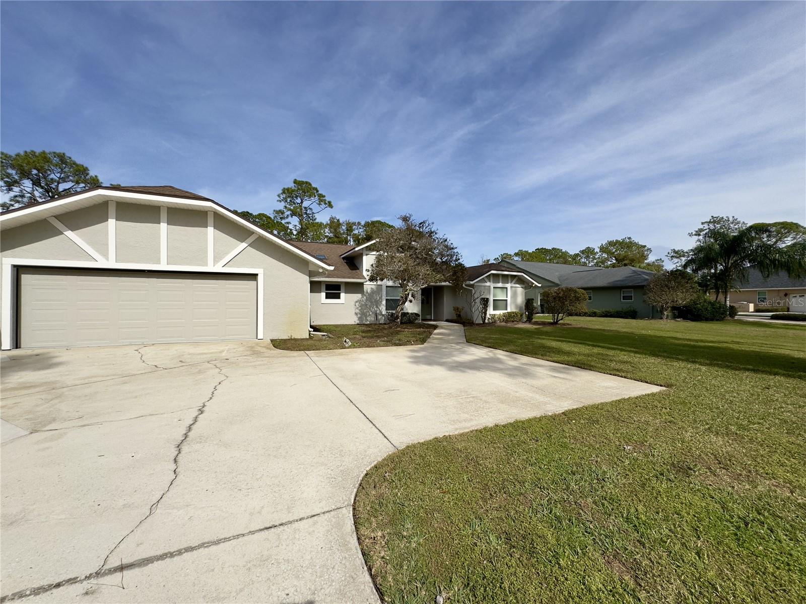 2260 SPRING LAKE CIR, ST CLOUD, FL, 34771