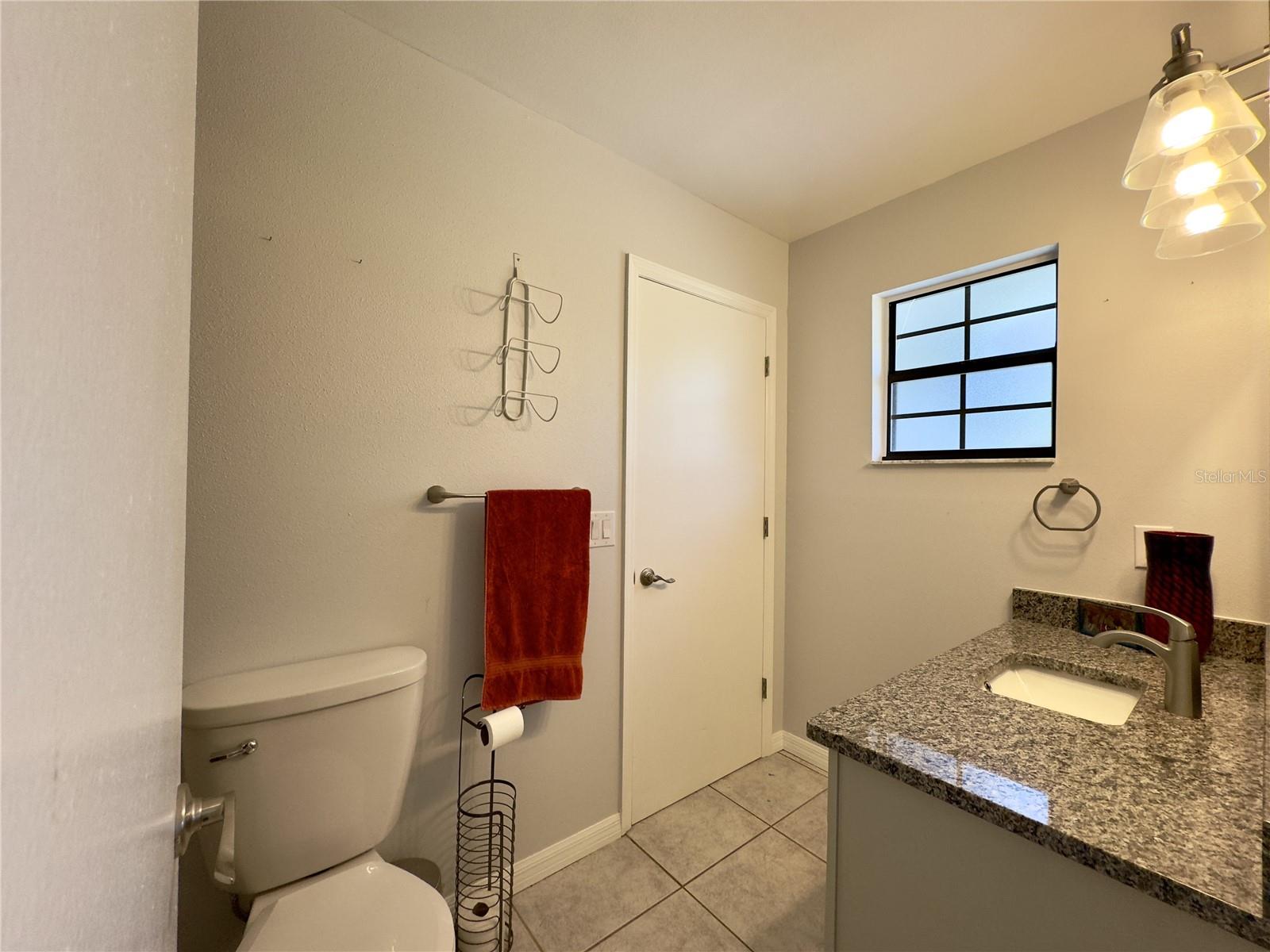 2260 SPRING LAKE CIR, ST CLOUD, FL, 34771