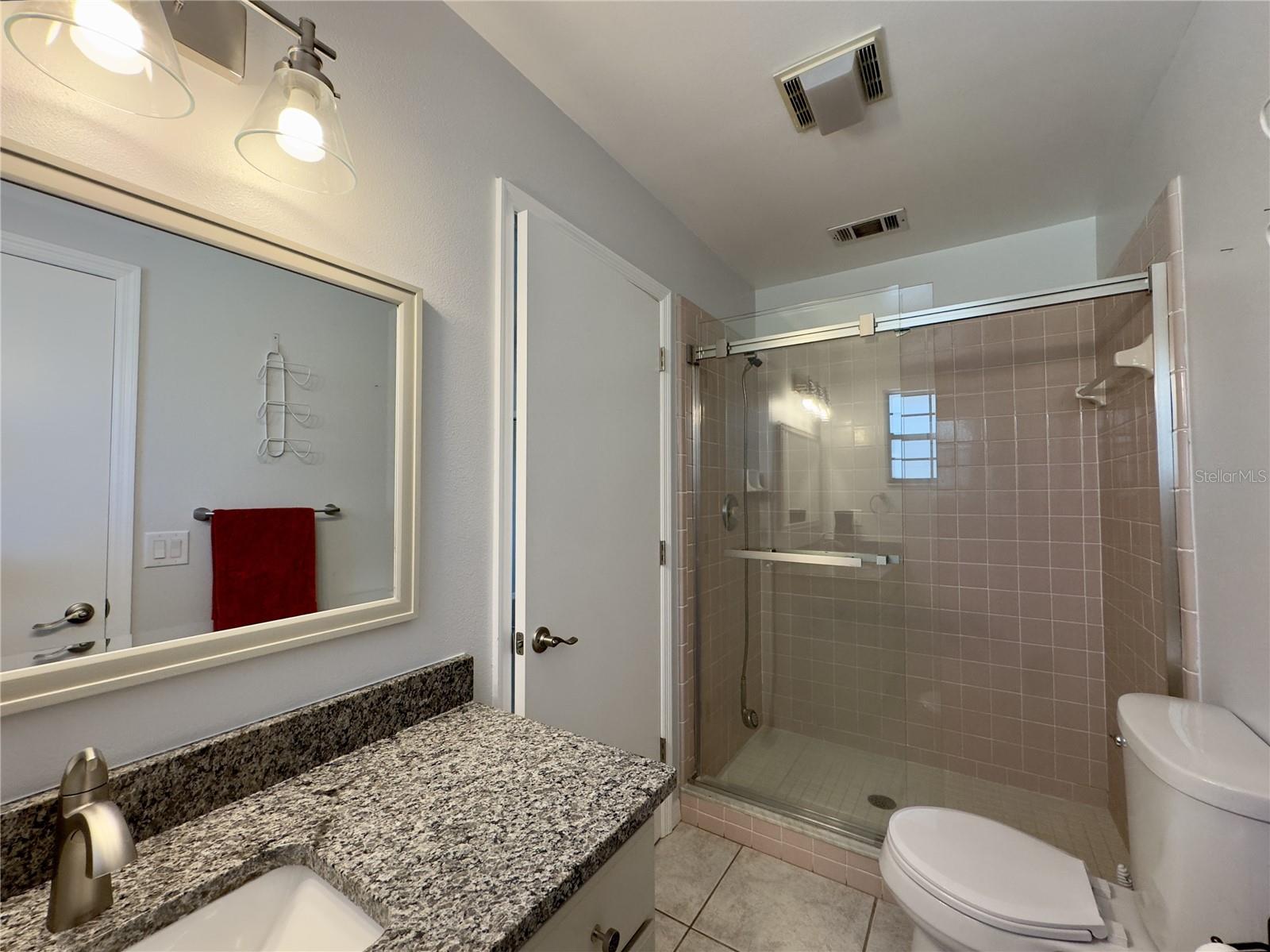 2260 SPRING LAKE CIR, ST CLOUD, FL, 34771