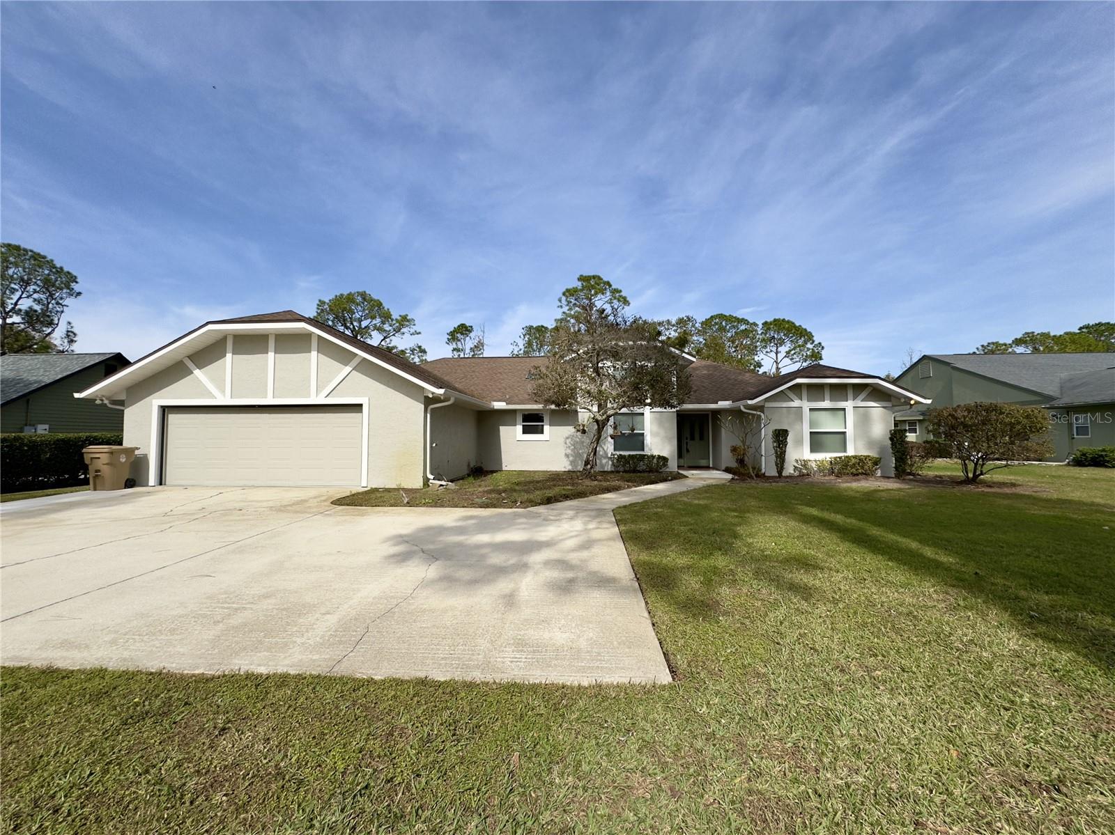 2260 SPRING LAKE CIR, ST CLOUD, FL, 34771
