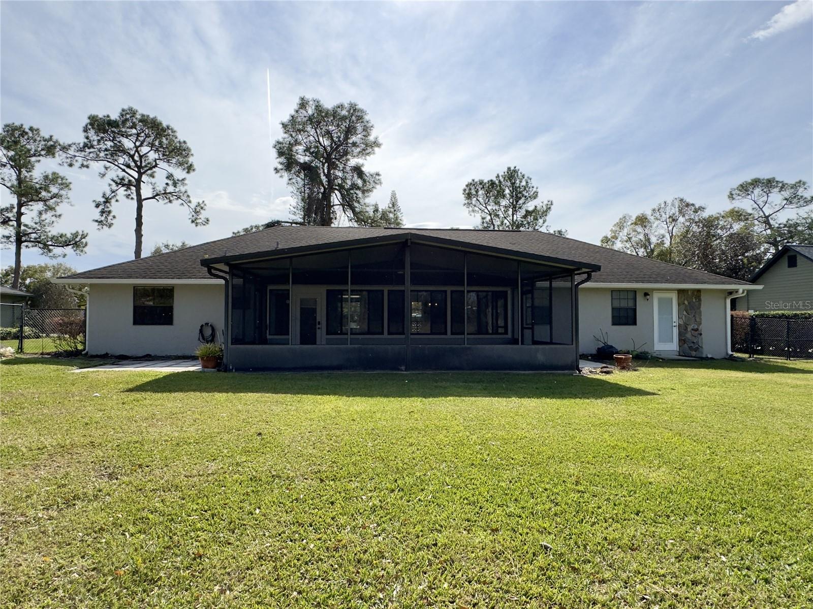2260 SPRING LAKE CIR, ST CLOUD, FL, 34771
