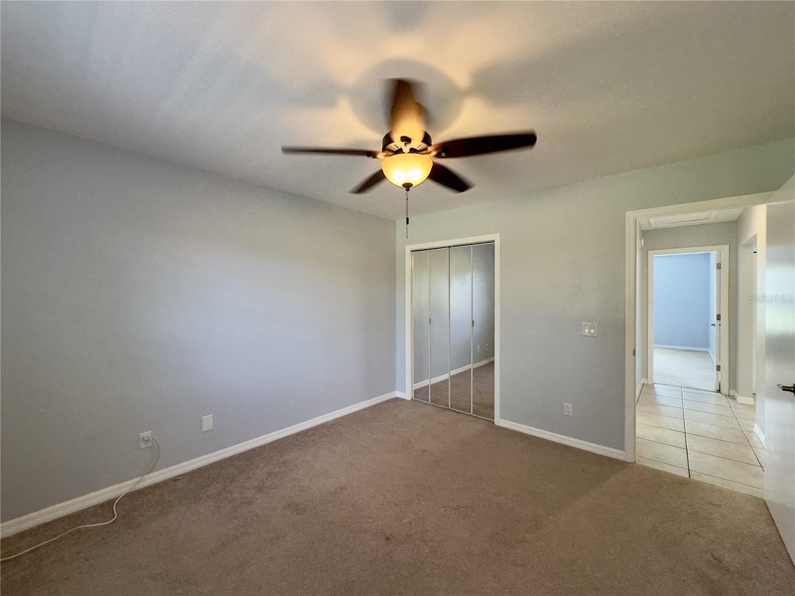 2260 SPRING LAKE CIR, ST CLOUD, FL, 34771