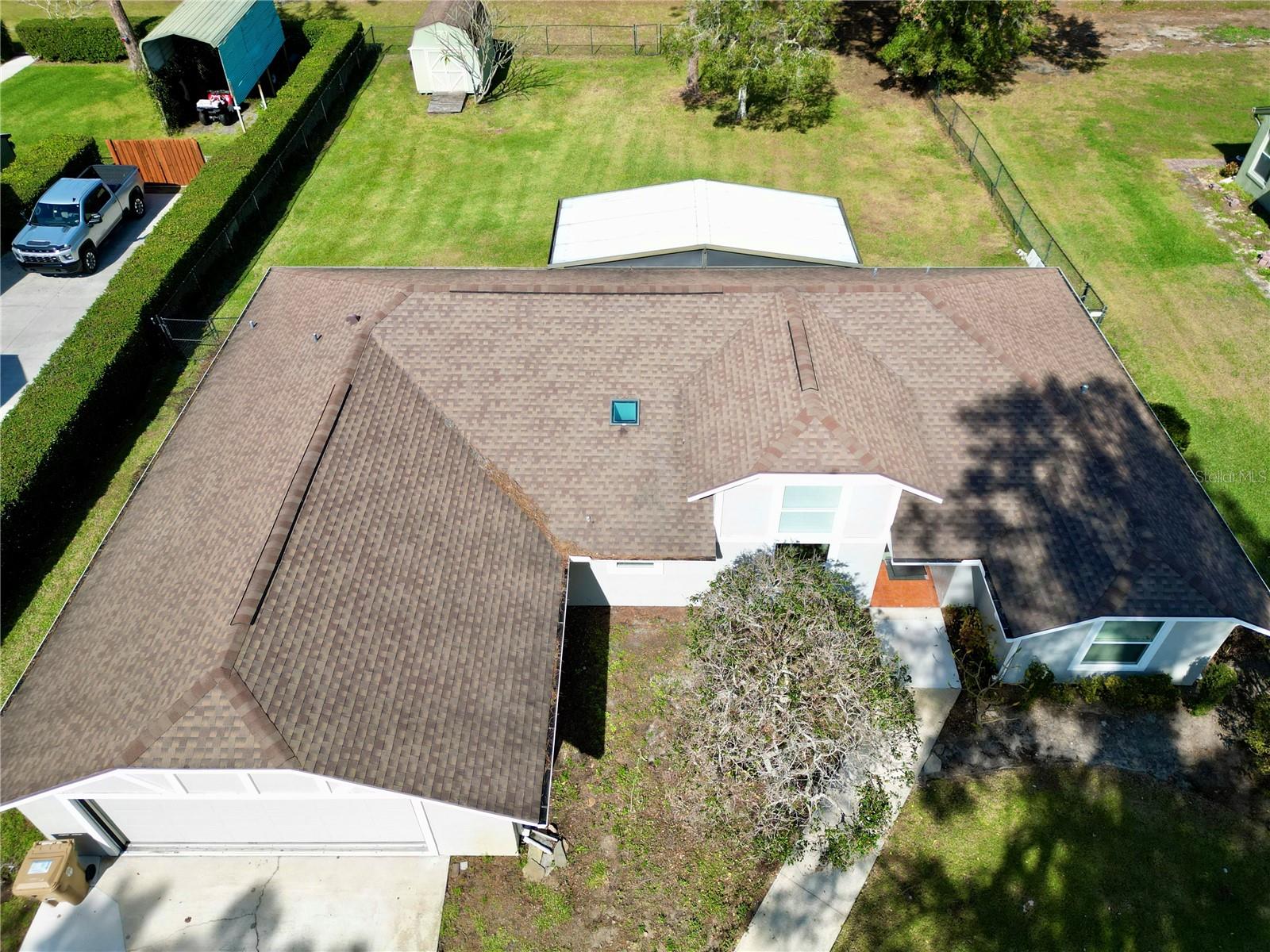 2260 SPRING LAKE CIR, ST CLOUD, FL, 34771