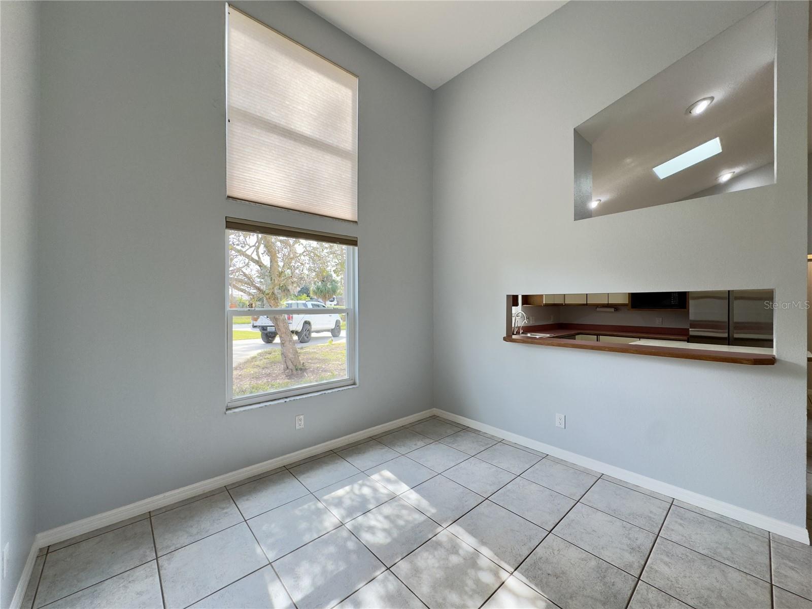 2260 SPRING LAKE CIR, ST CLOUD, FL, 34771