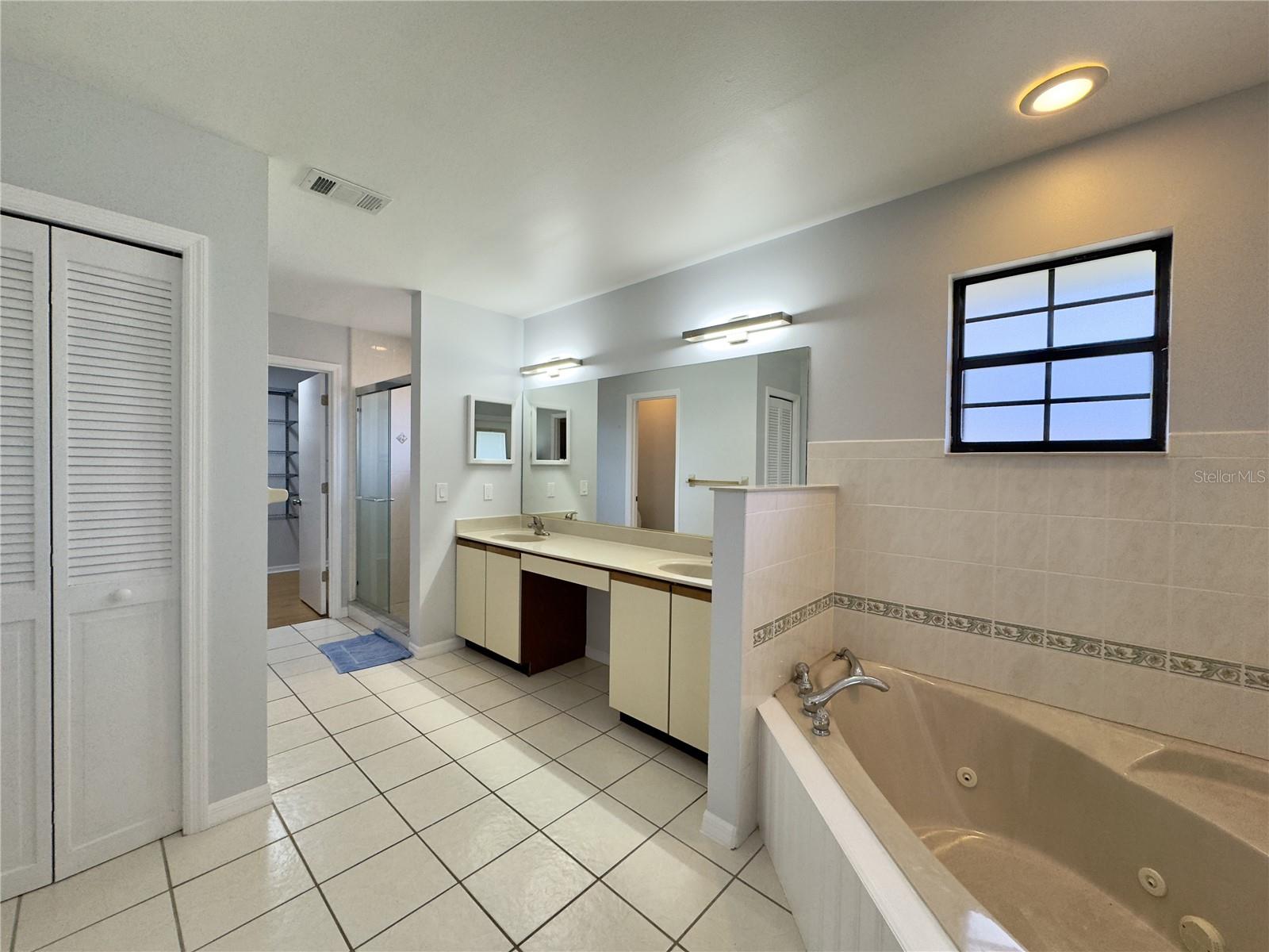 2260 SPRING LAKE CIR, ST CLOUD, FL, 34771