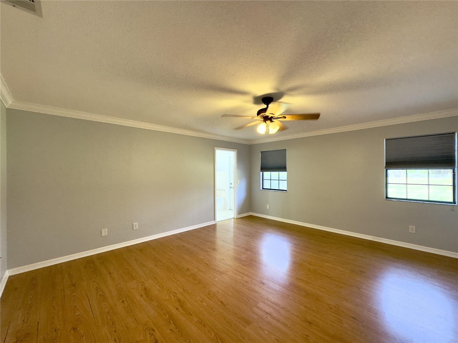 2260 SPRING LAKE CIR, ST CLOUD, FL, 34771