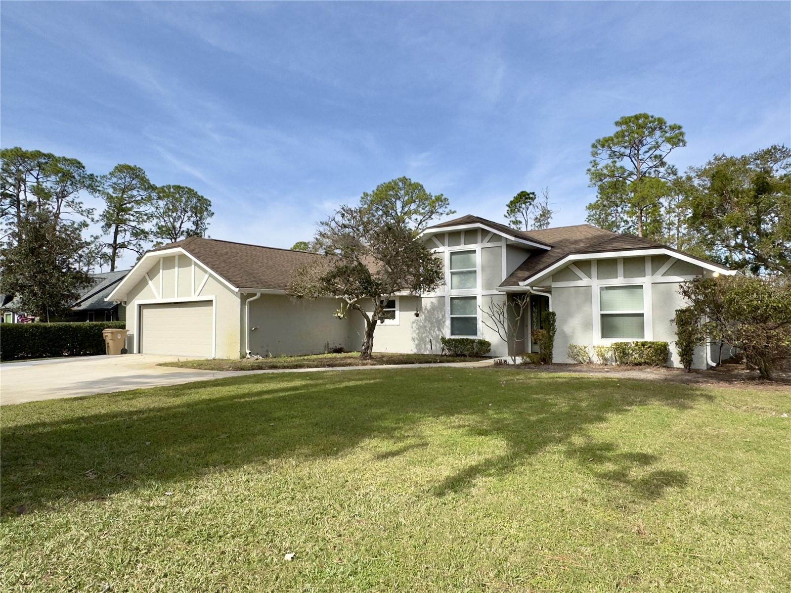 2260 SPRING LAKE CIR, ST CLOUD, FL, 34771