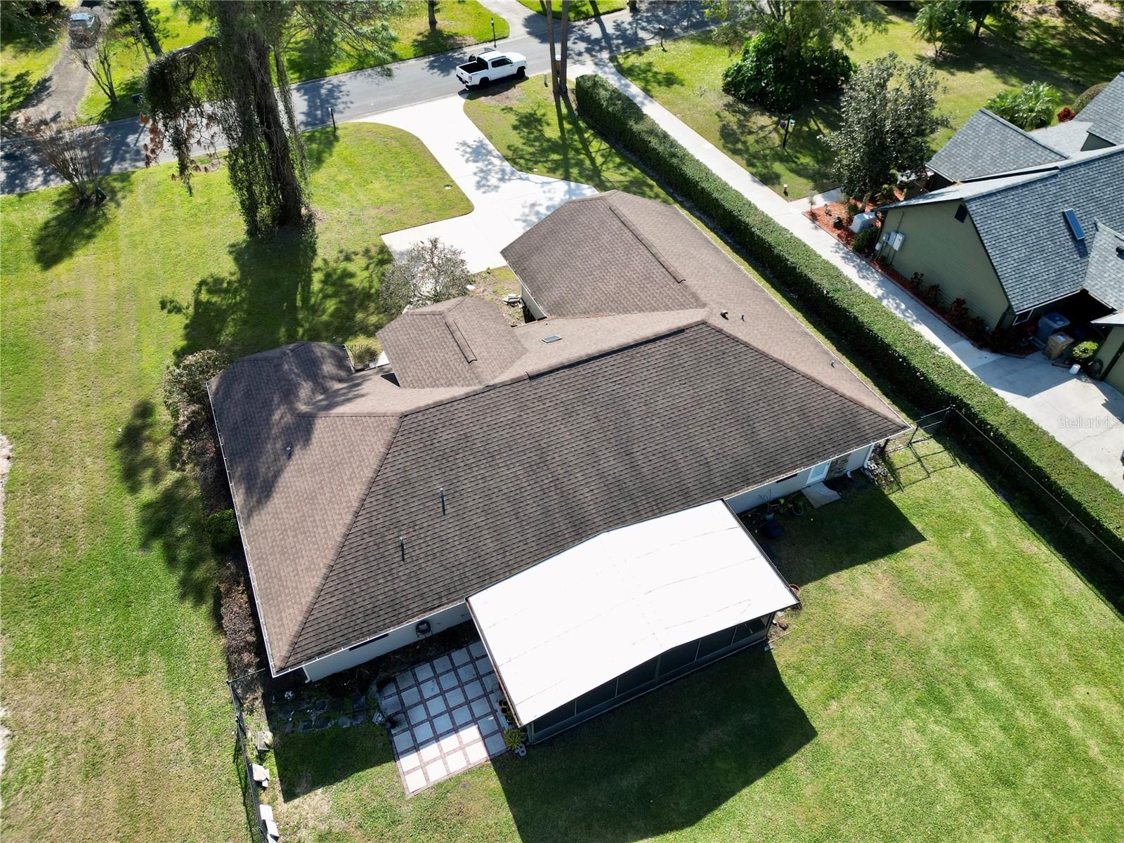 2260 SPRING LAKE CIR, ST CLOUD, FL, 34771