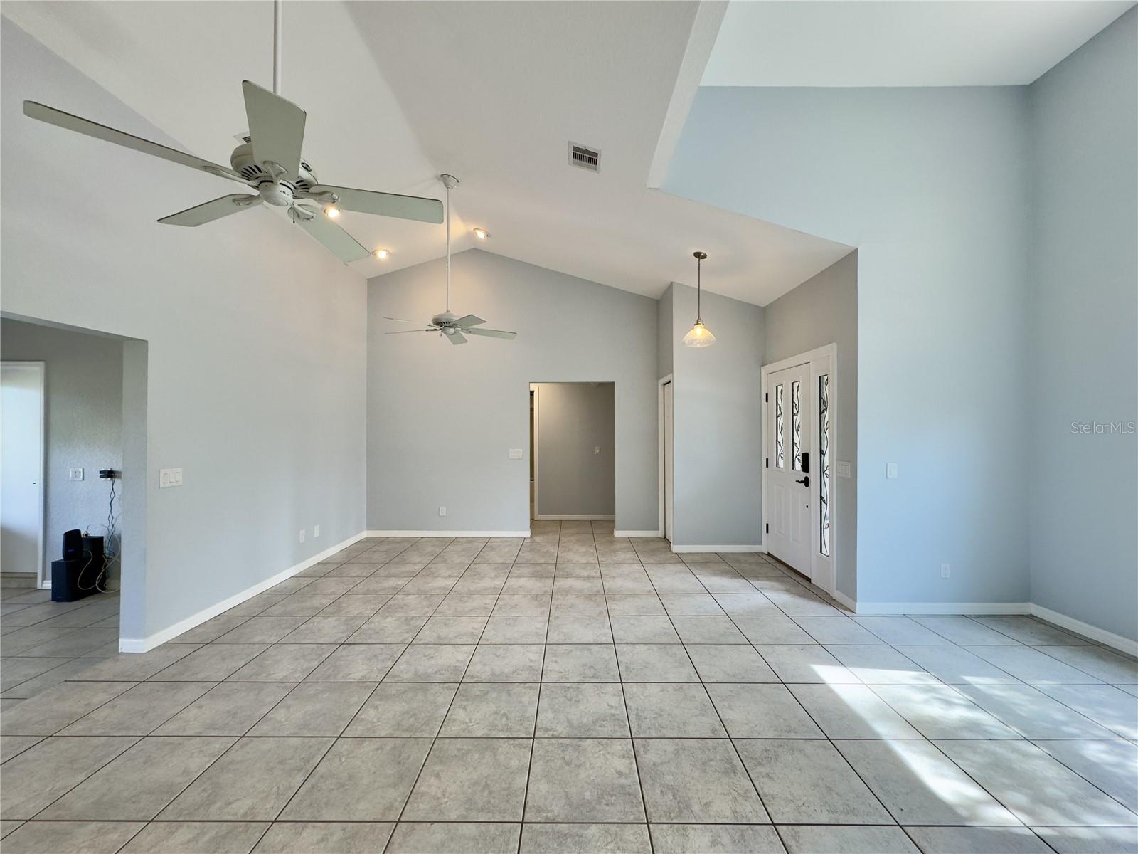 2260 SPRING LAKE CIR, ST CLOUD, FL, 34771