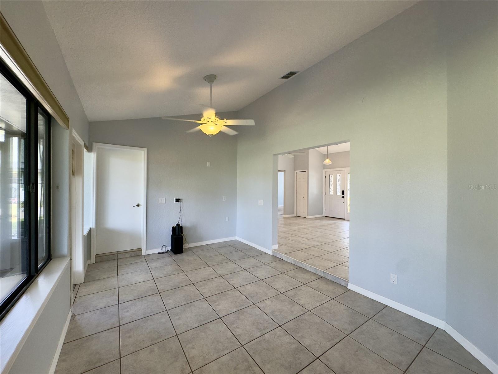 2260 SPRING LAKE CIR, ST CLOUD, FL, 34771