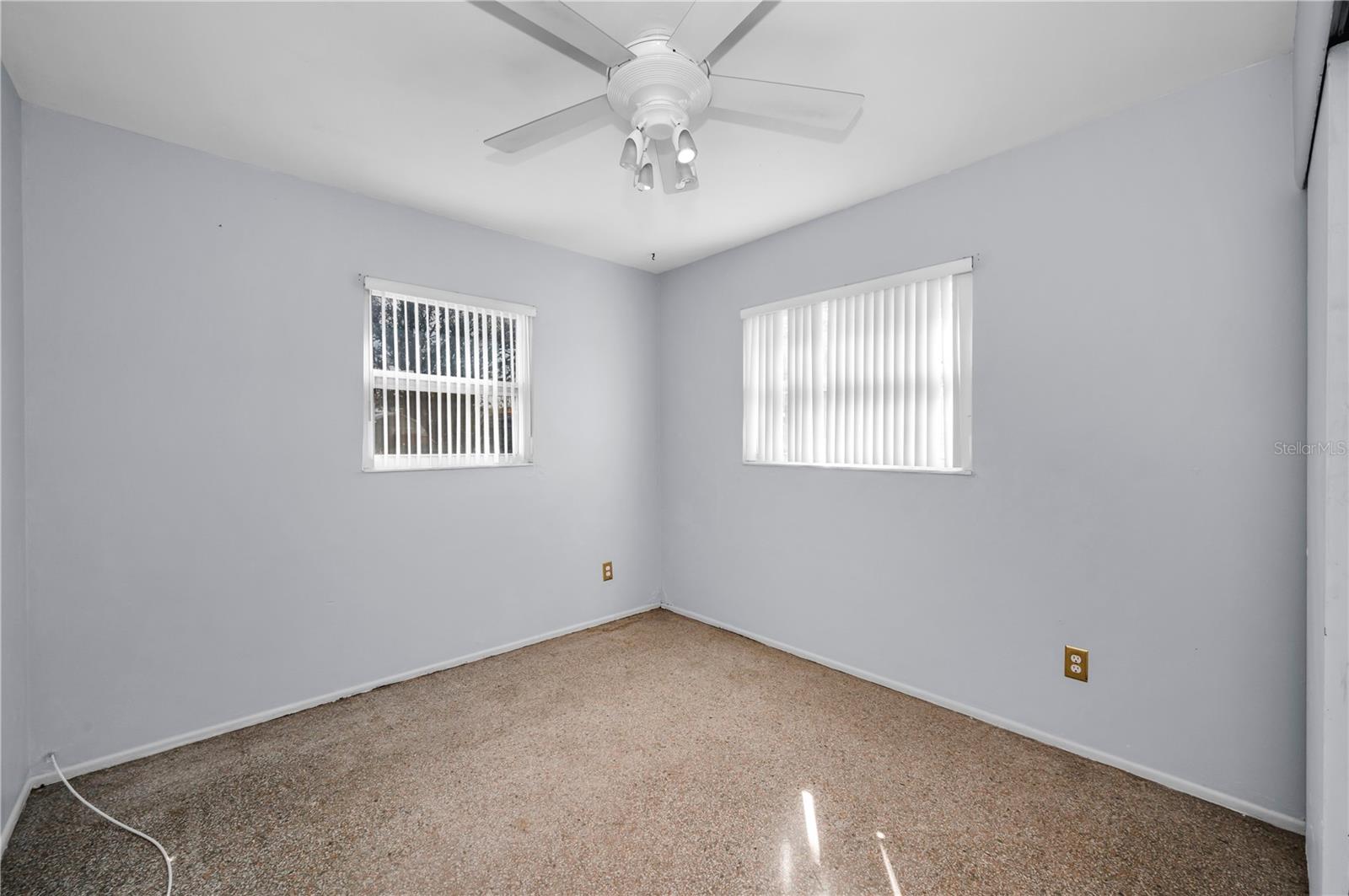 8001 70TH ST N, PINELLAS PARK, FL, 33781