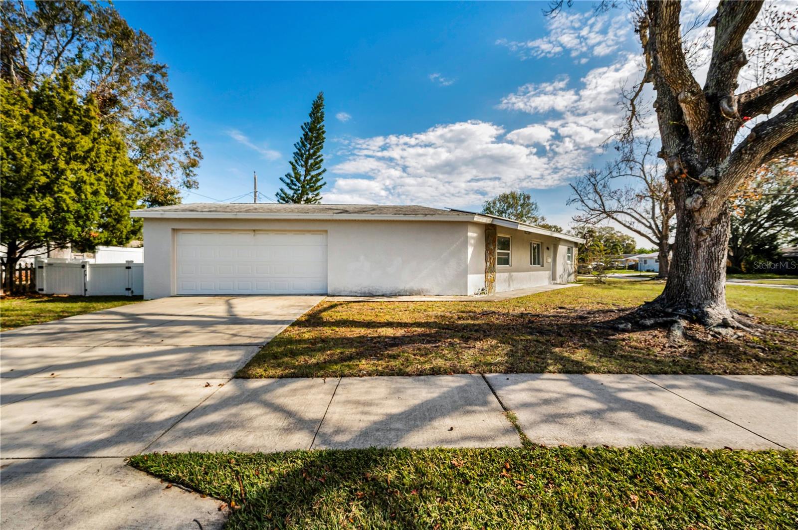 8001 70TH ST N, PINELLAS PARK, FL, 33781
