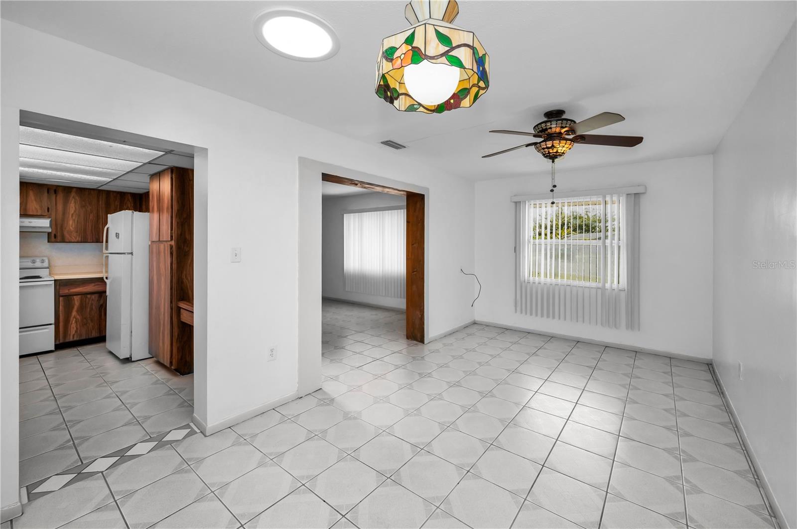 8001 70TH ST N, PINELLAS PARK, FL, 33781