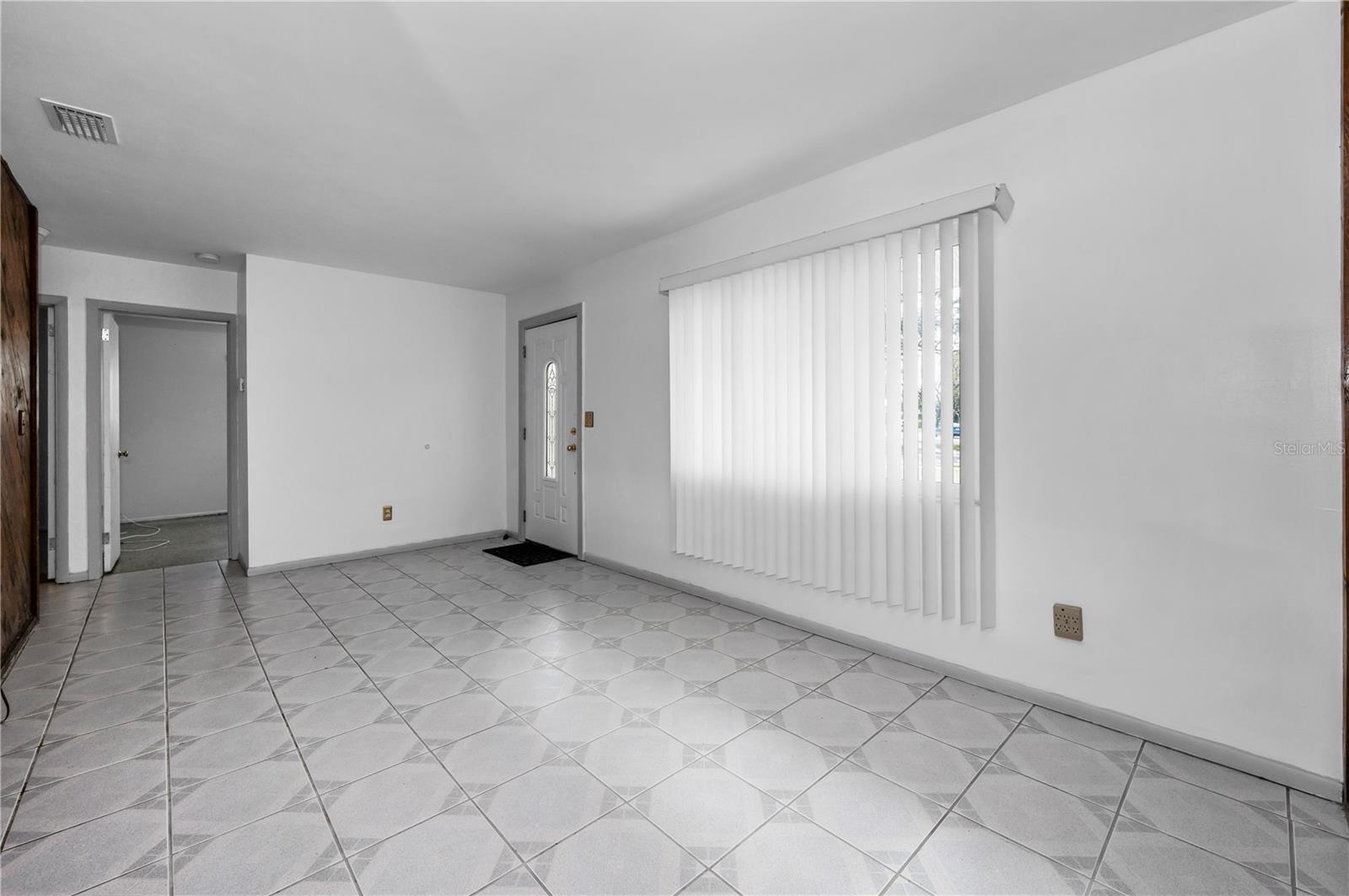 8001 70TH ST N, PINELLAS PARK, FL, 33781