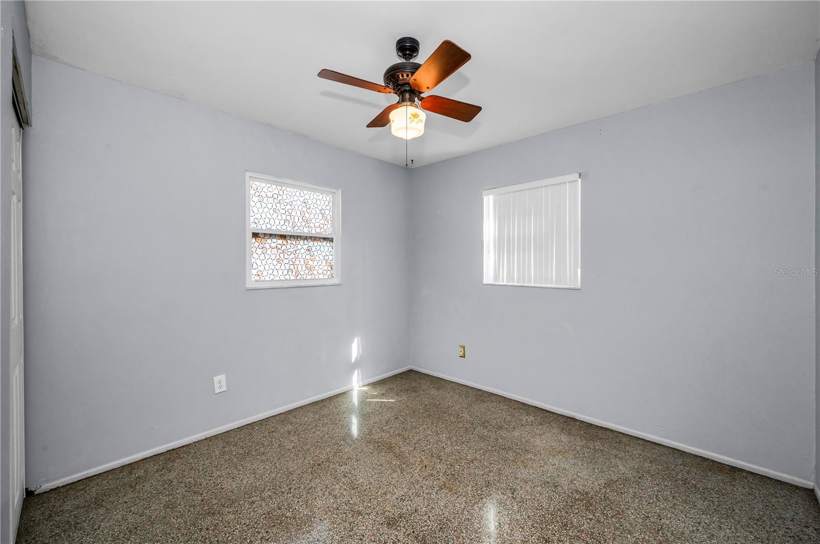8001 70TH ST N, PINELLAS PARK, FL, 33781