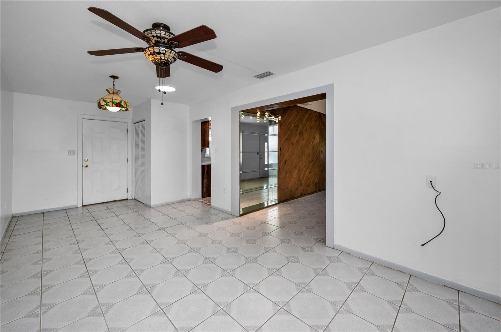 8001 70TH ST N, PINELLAS PARK, FL, 33781