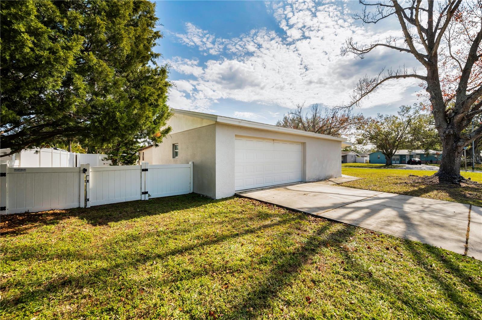 8001 70TH ST N, PINELLAS PARK, FL, 33781