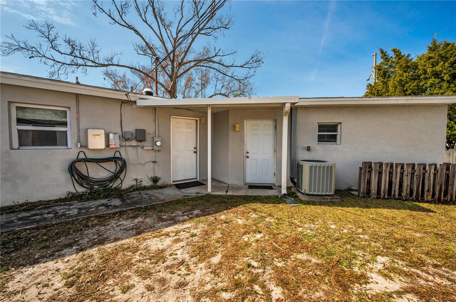 8001 70TH ST N, PINELLAS PARK, FL, 33781