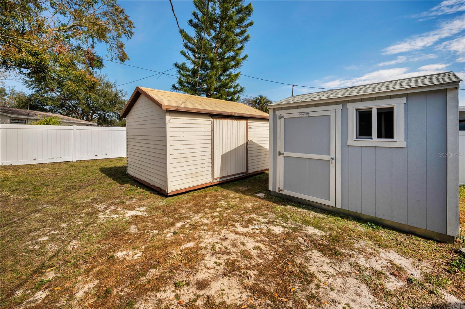 8001 70TH ST N, PINELLAS PARK, FL, 33781