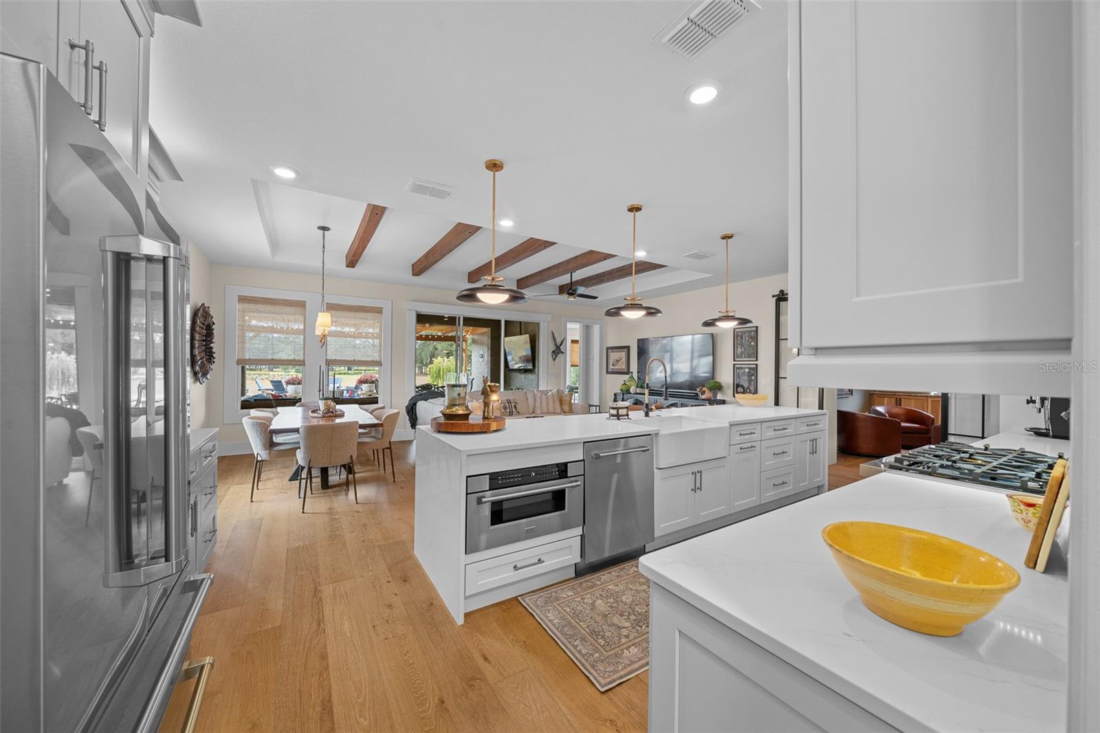 5390 NW 43RD ST, OCALA, FL, 34482