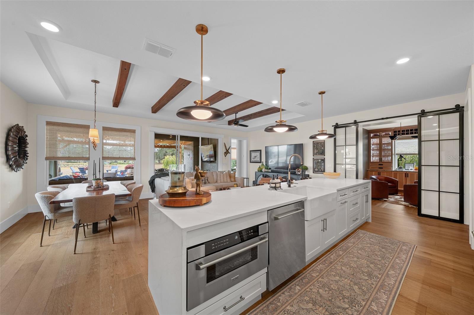 5390 NW 43RD ST, OCALA, FL, 34482