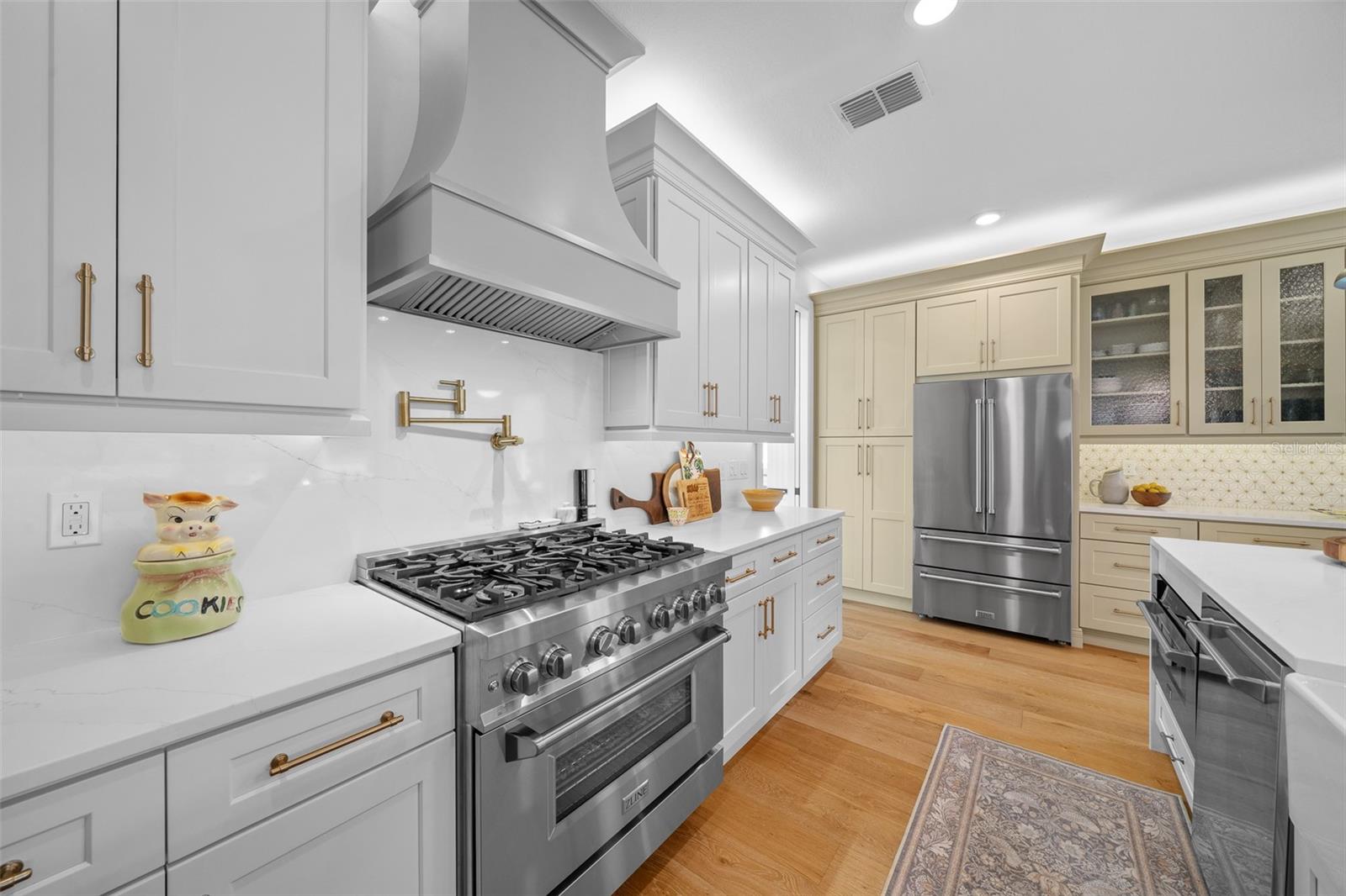 5390 NW 43RD ST, OCALA, FL, 34482