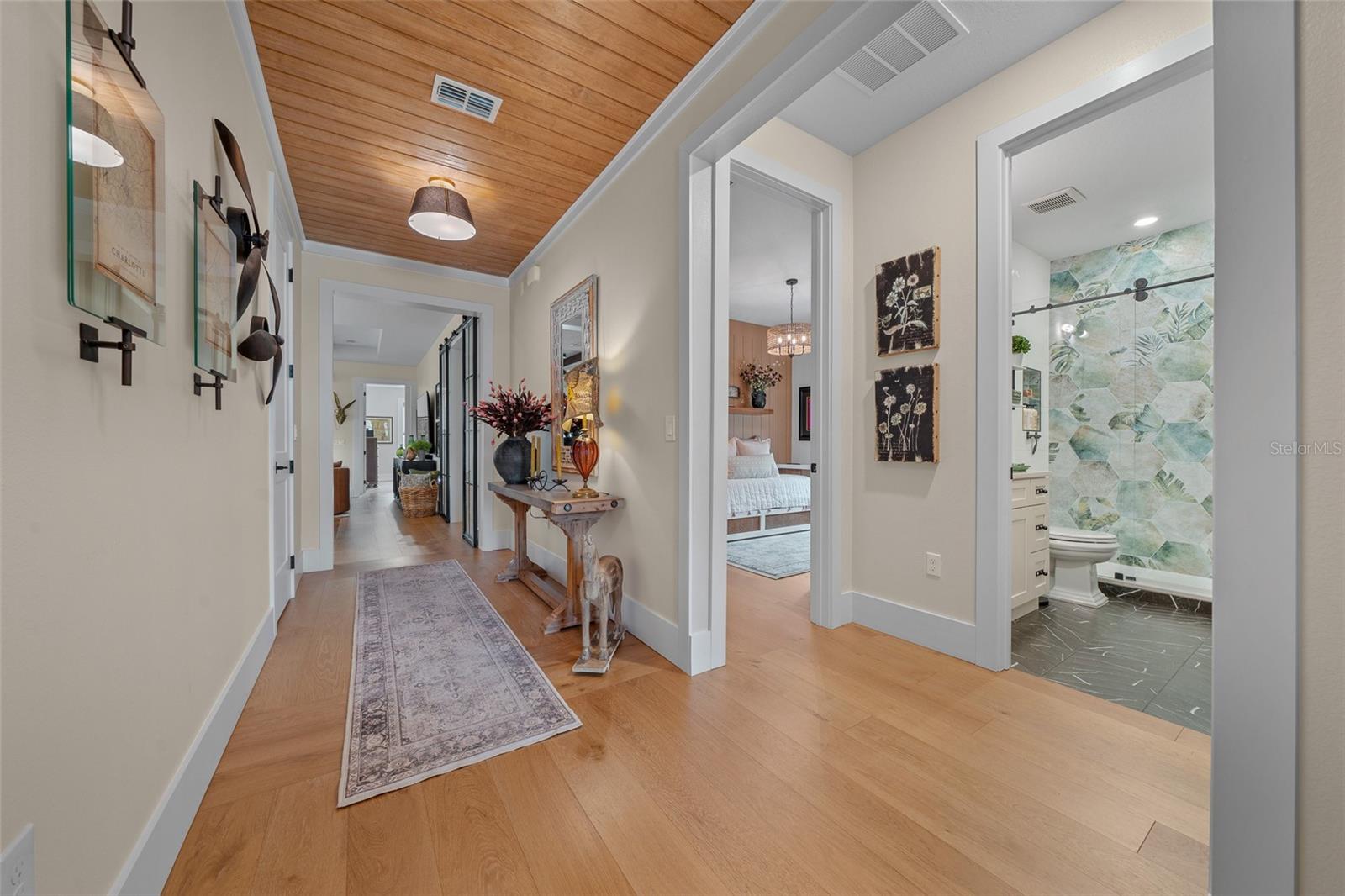 5390 NW 43RD ST, OCALA, FL, 34482