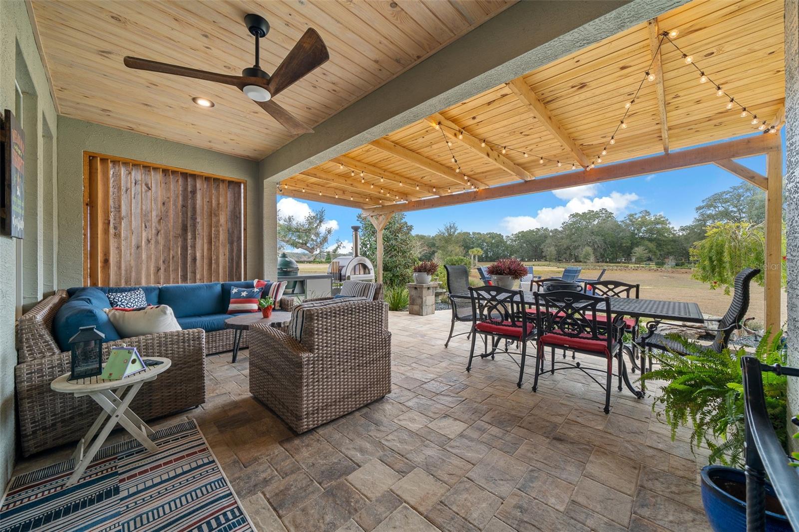 5390 NW 43RD ST, OCALA, FL, 34482