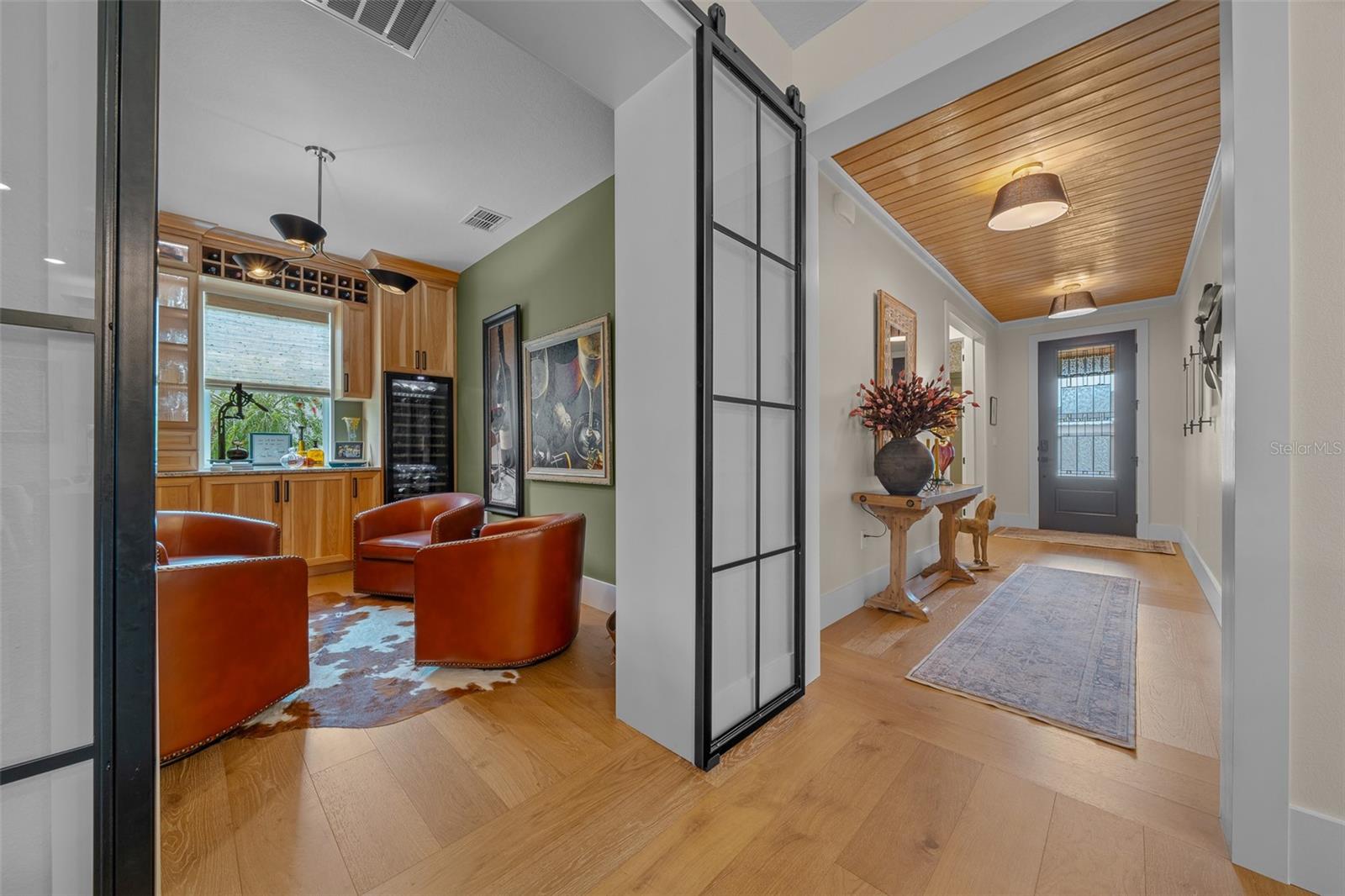 5390 NW 43RD ST, OCALA, FL, 34482