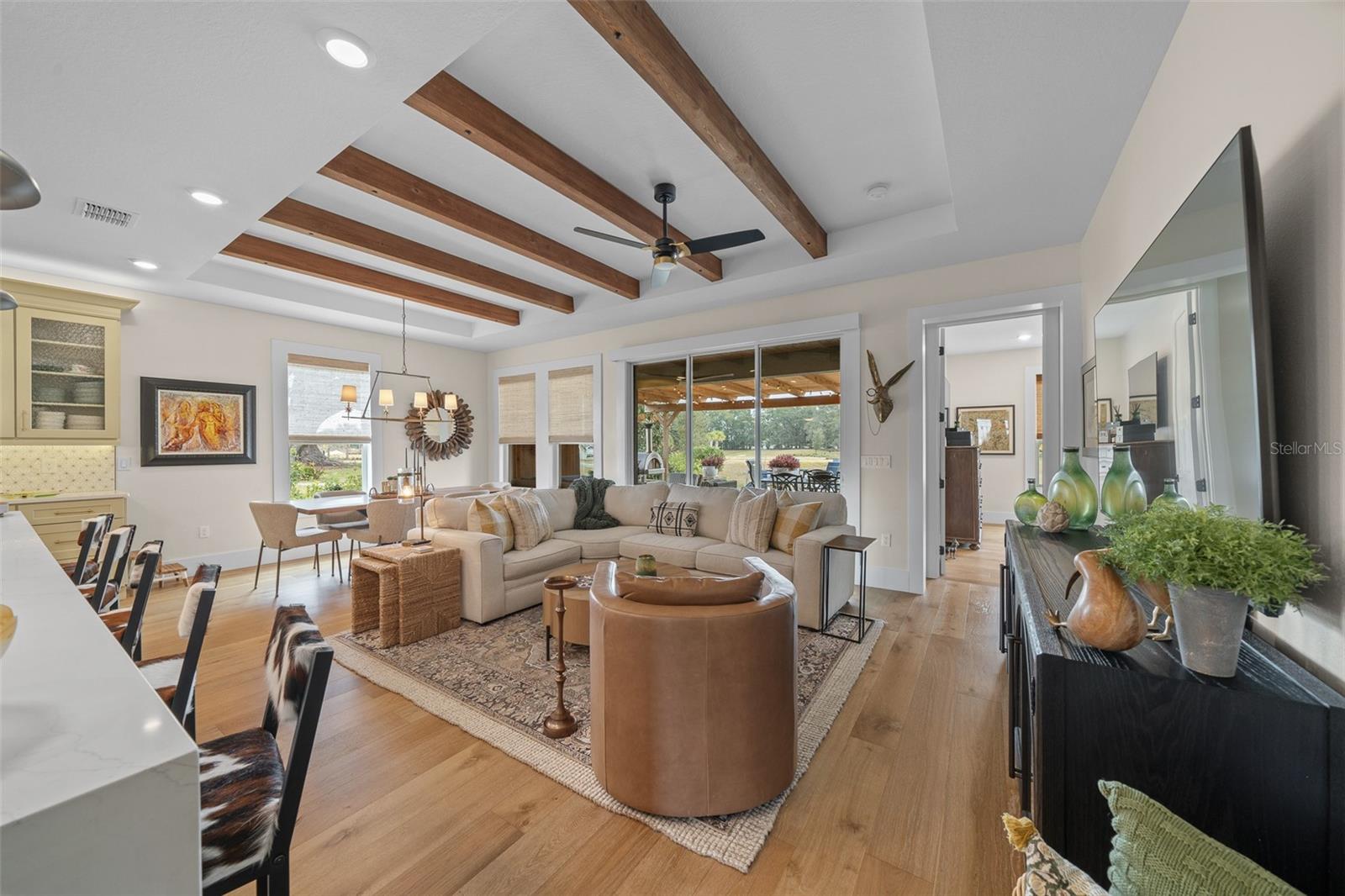 5390 NW 43RD ST, OCALA, FL, 34482