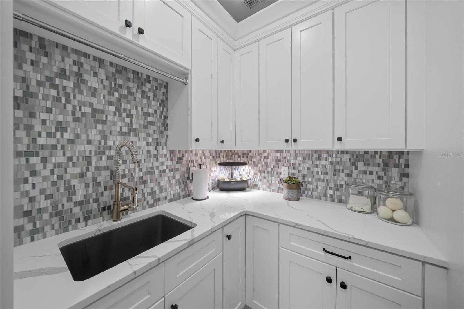 5390 NW 43RD ST, OCALA, FL, 34482