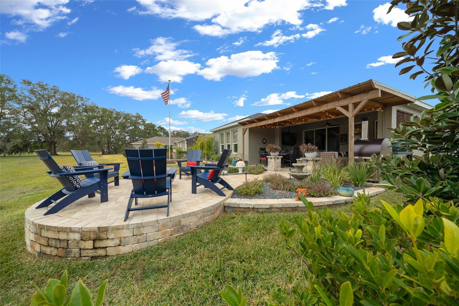5390 NW 43RD ST, OCALA, FL, 34482