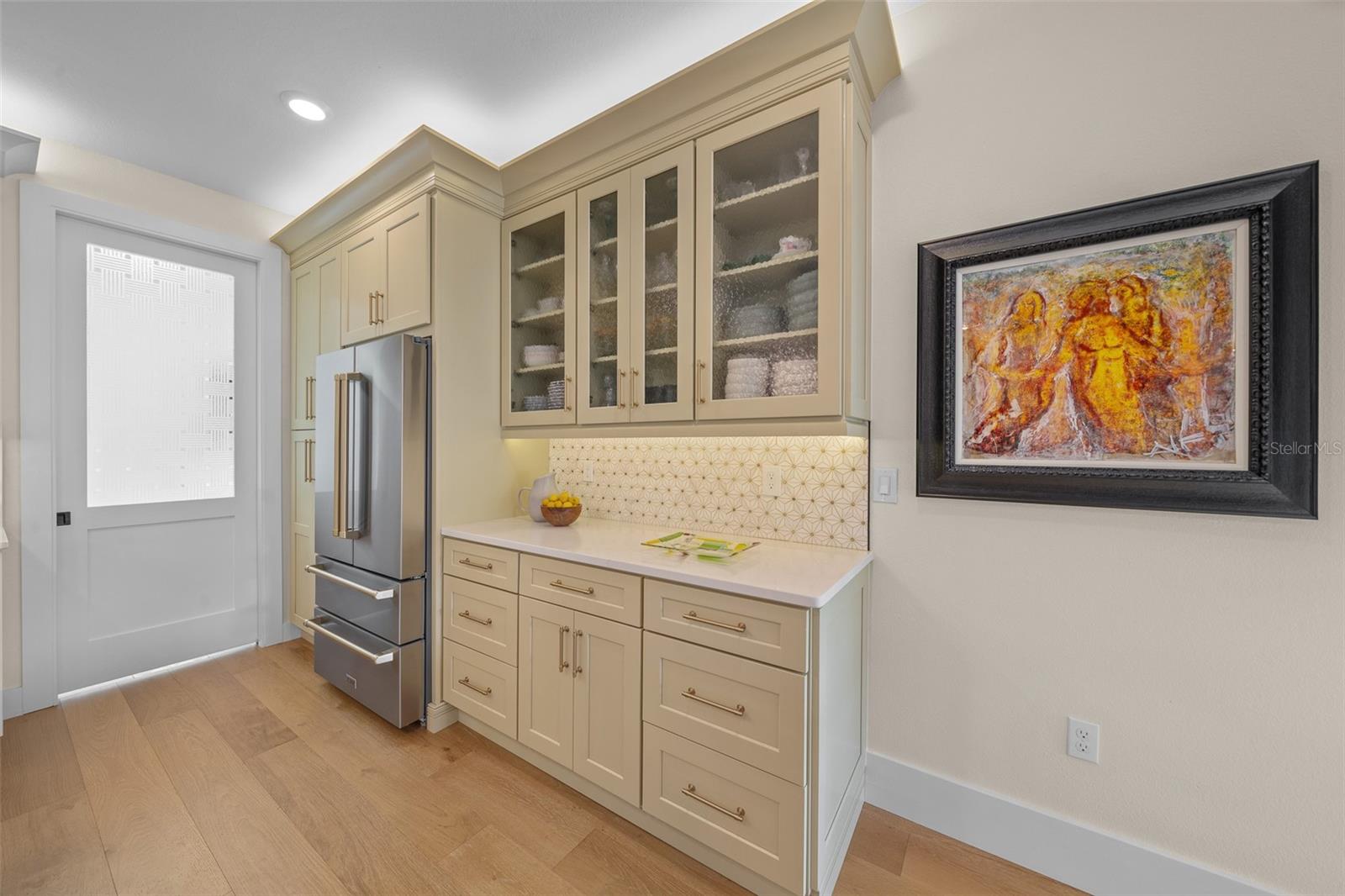 5390 NW 43RD ST, OCALA, FL, 34482