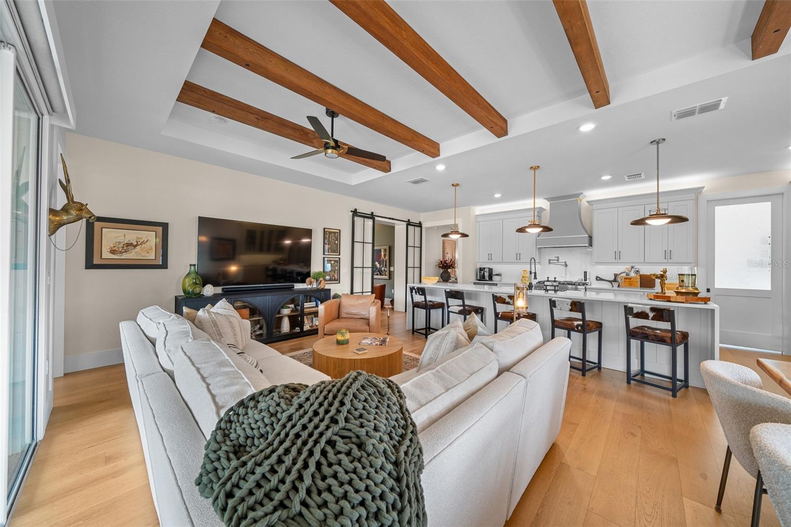 5390 NW 43RD ST, OCALA, FL, 34482