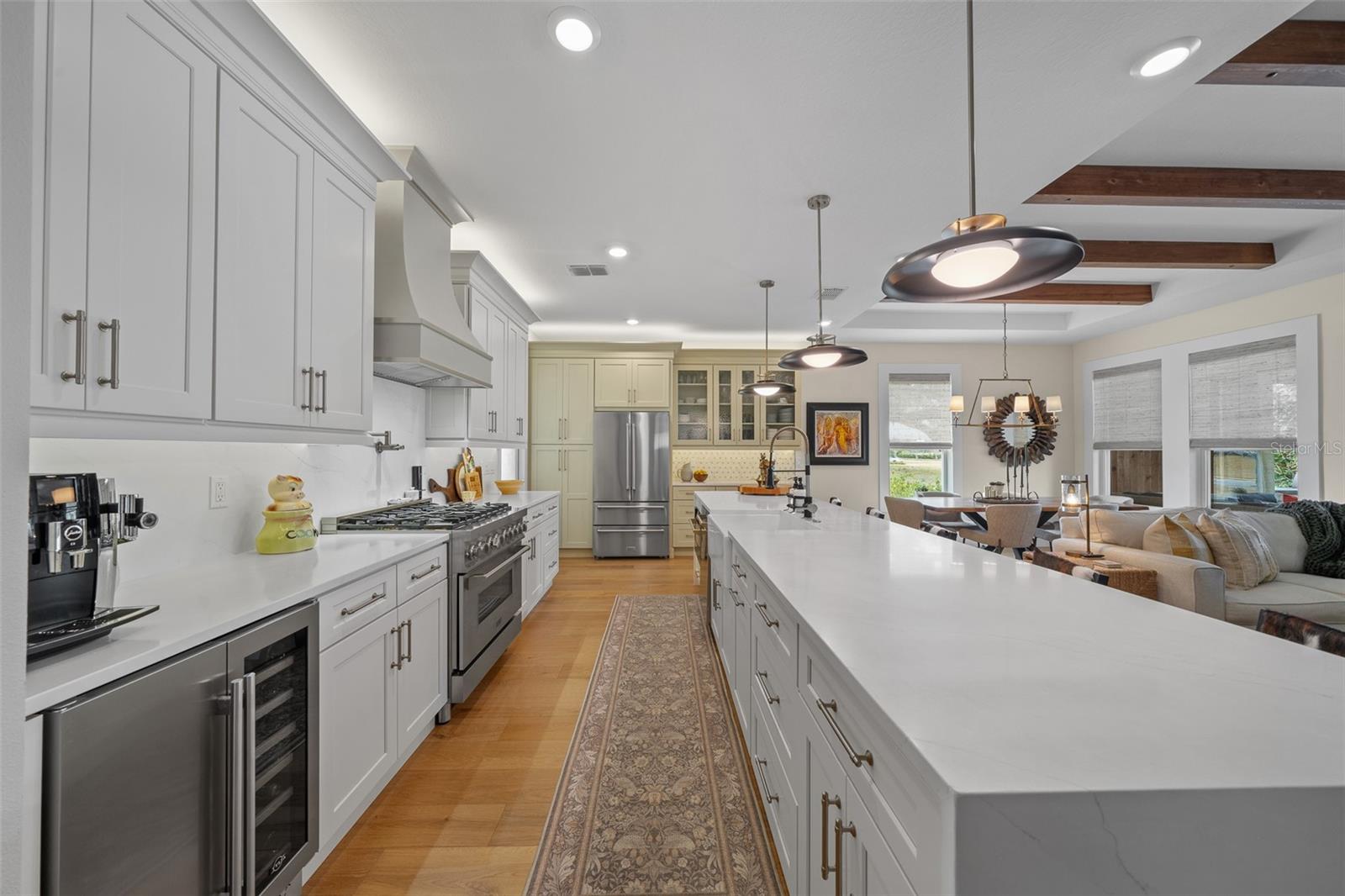 5390 NW 43RD ST, OCALA, FL, 34482