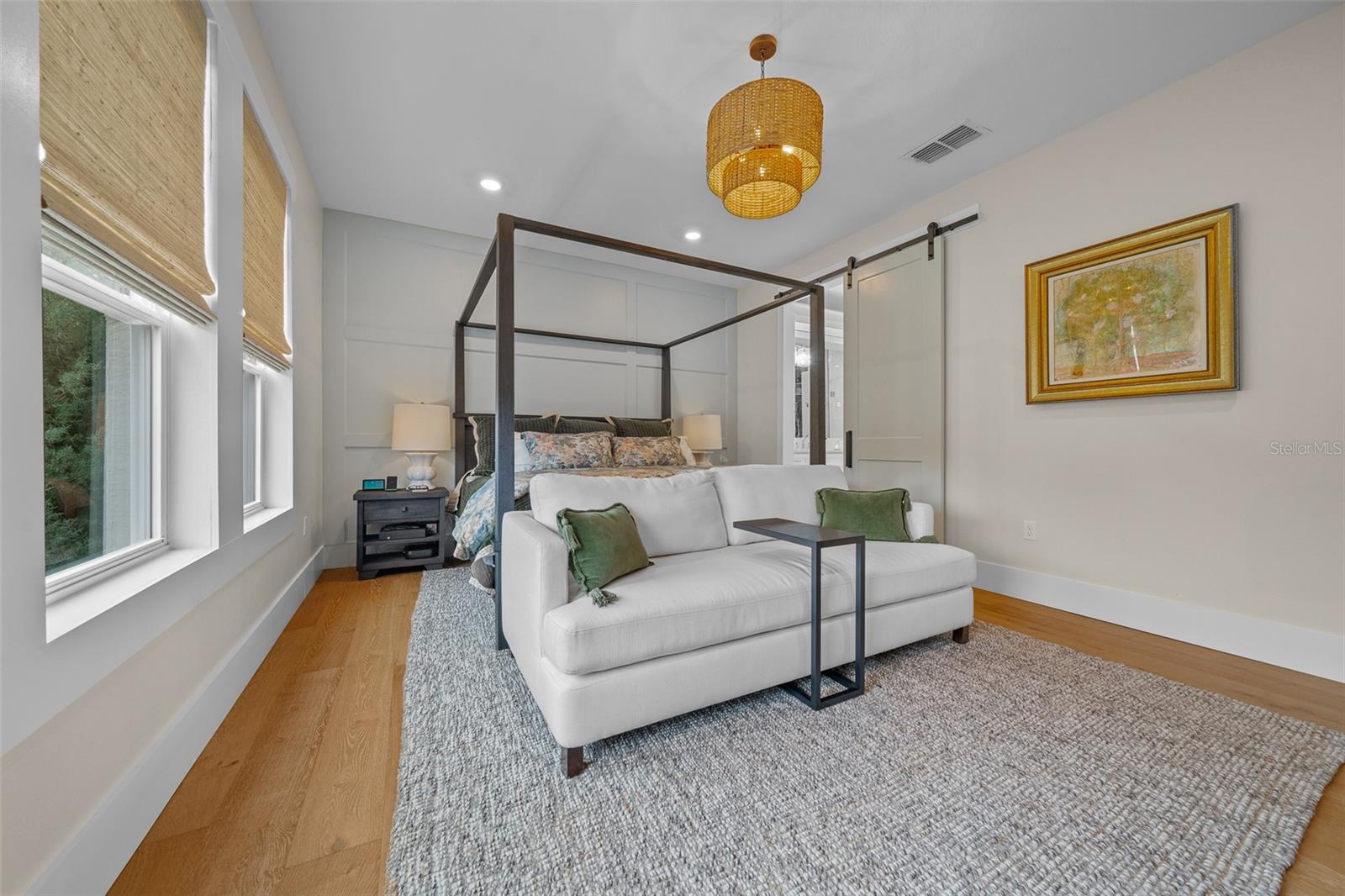 5390 NW 43RD ST, OCALA, FL, 34482