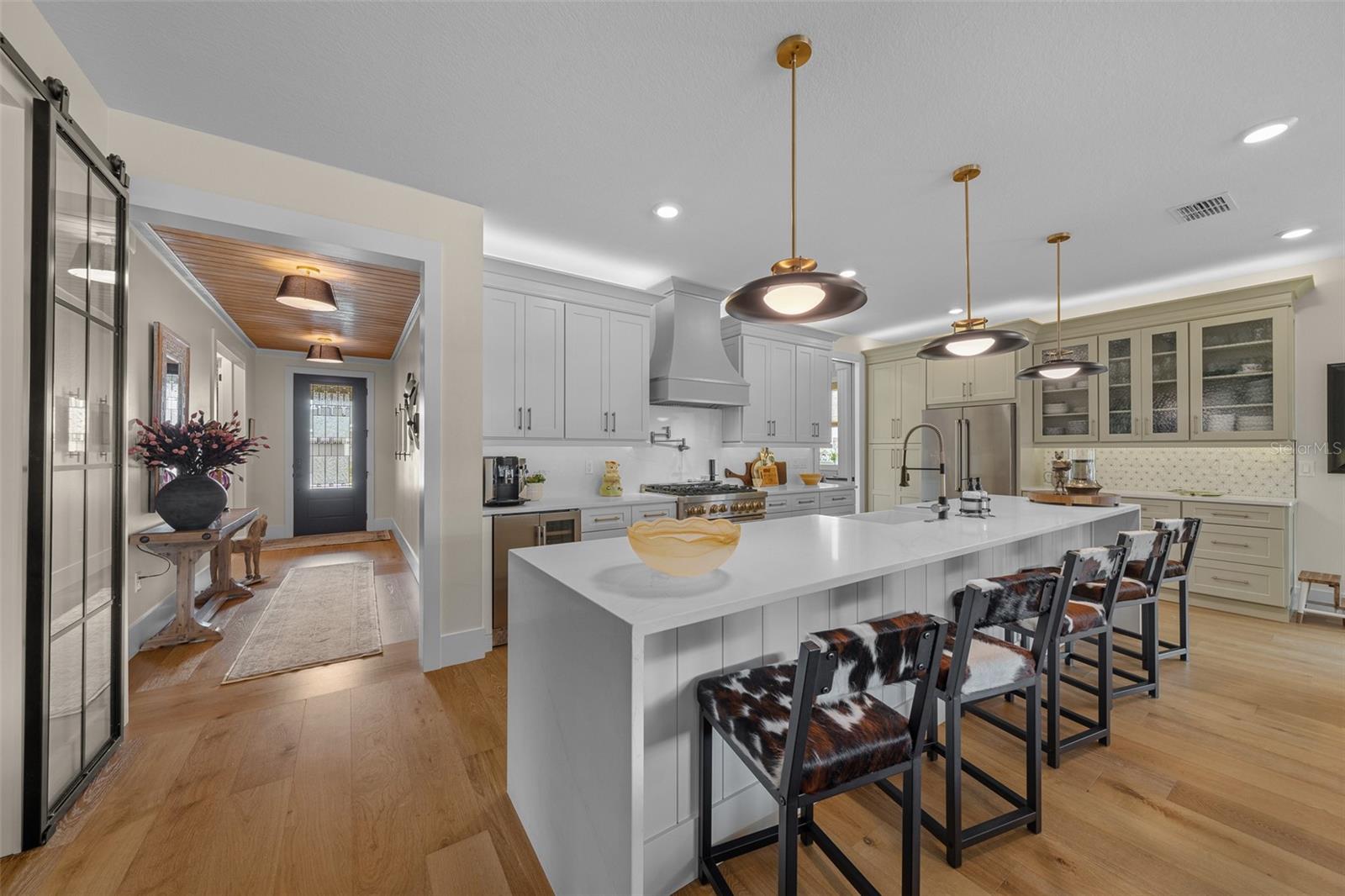 5390 NW 43RD ST, OCALA, FL, 34482