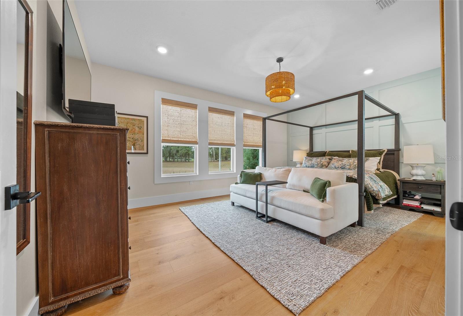 5390 NW 43RD ST, OCALA, FL, 34482