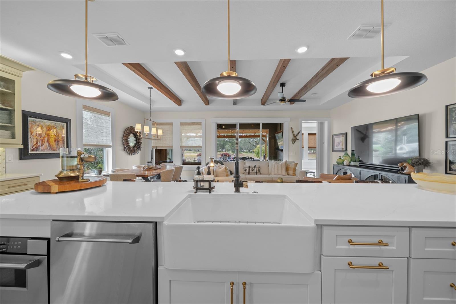 5390 NW 43RD ST, OCALA, FL, 34482