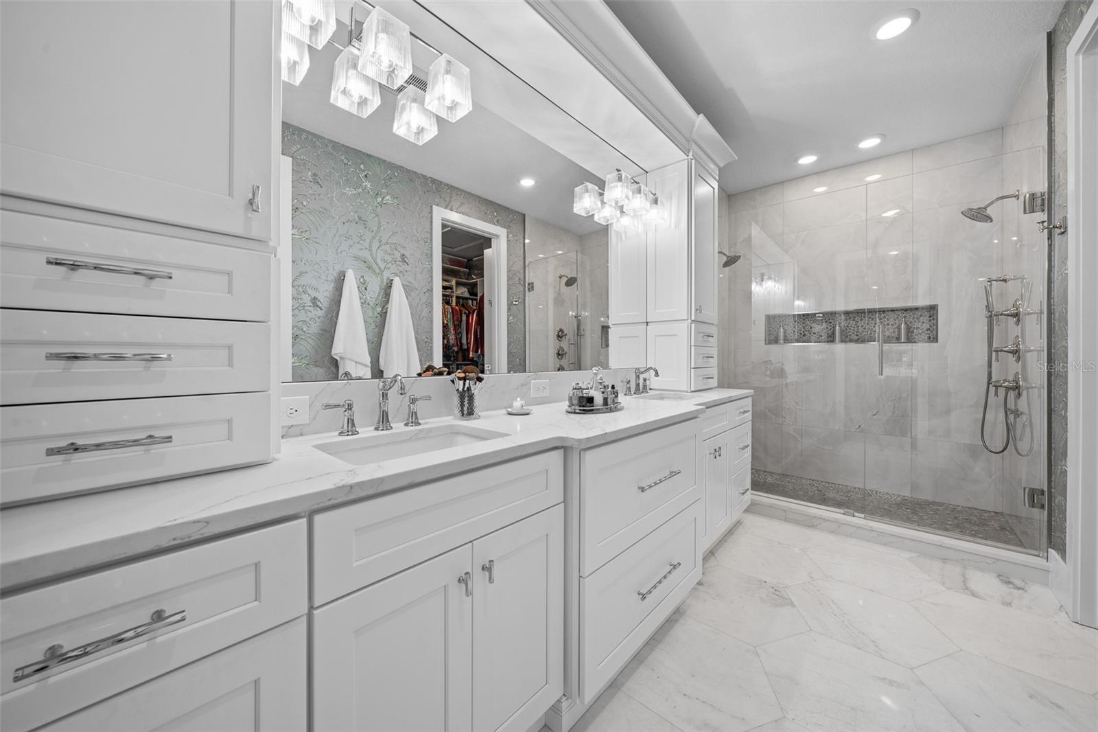 5390 NW 43RD ST, OCALA, FL, 34482