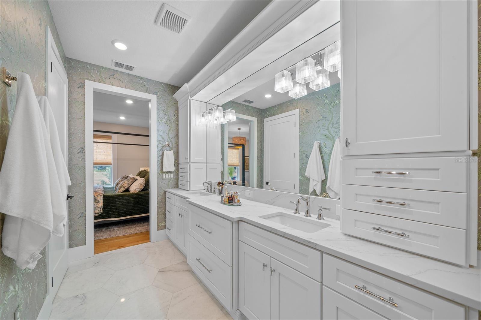 5390 NW 43RD ST, OCALA, FL, 34482