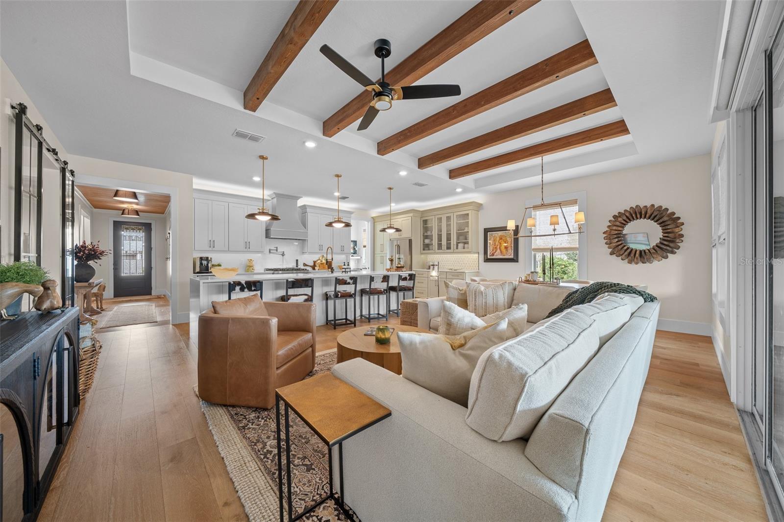 5390 NW 43RD ST, OCALA, FL, 34482
