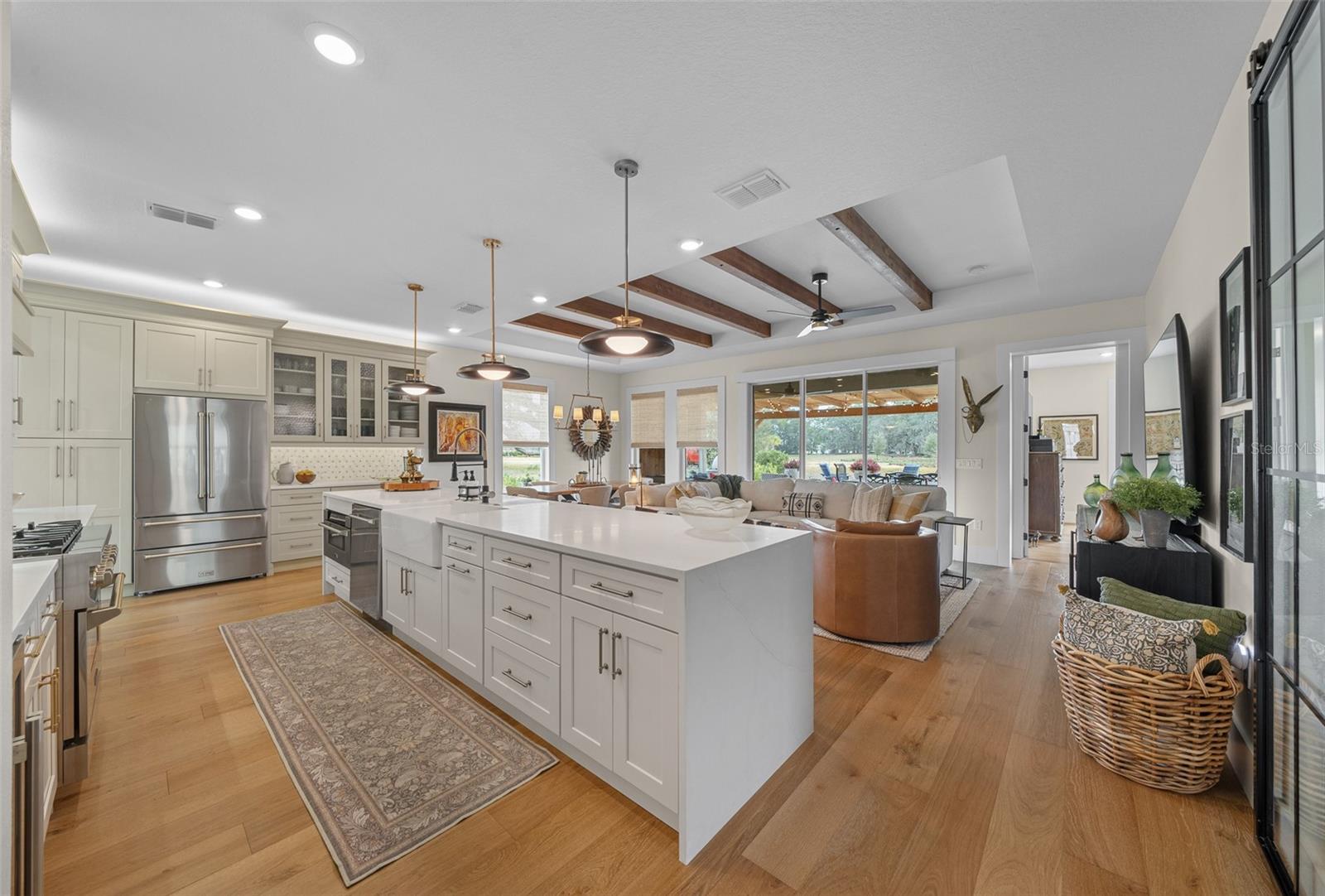 5390 NW 43RD ST, OCALA, FL, 34482