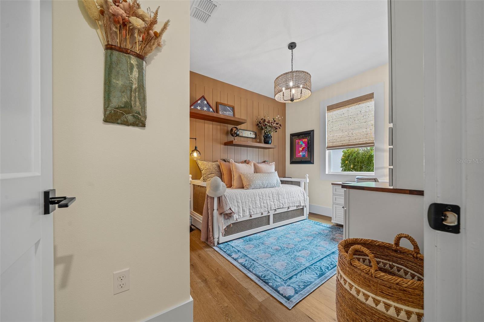 5390 NW 43RD ST, OCALA, FL, 34482