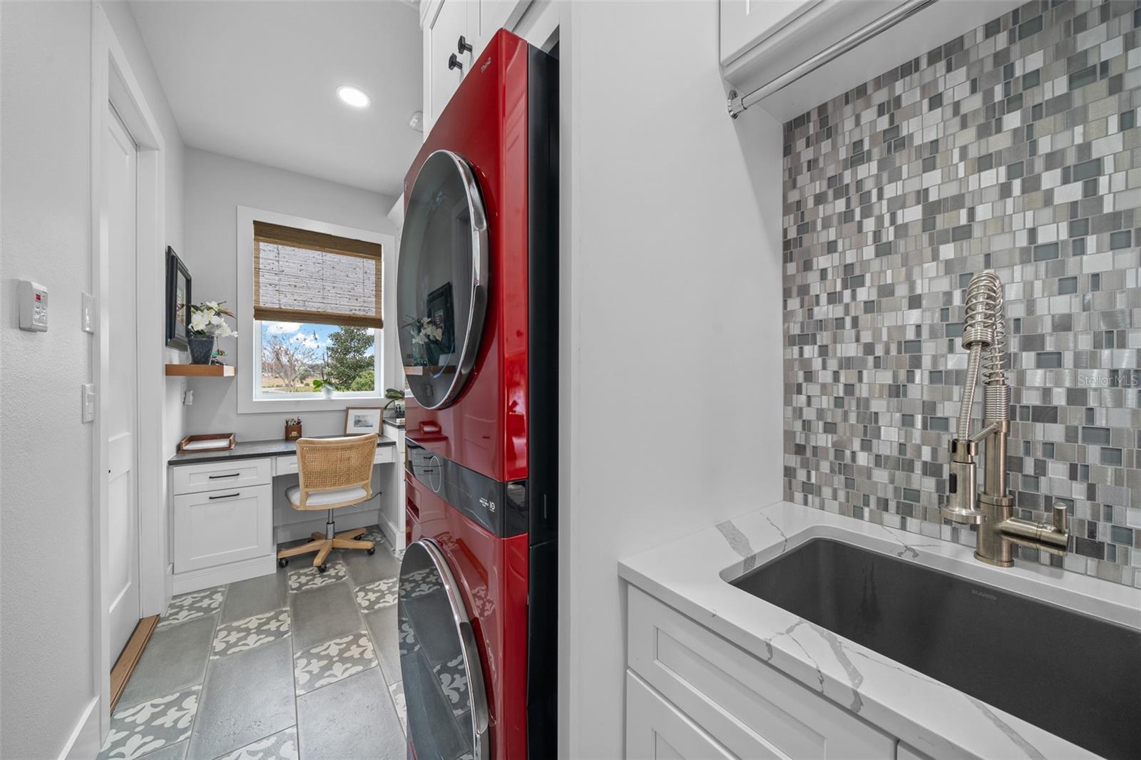 5390 NW 43RD ST, OCALA, FL, 34482
