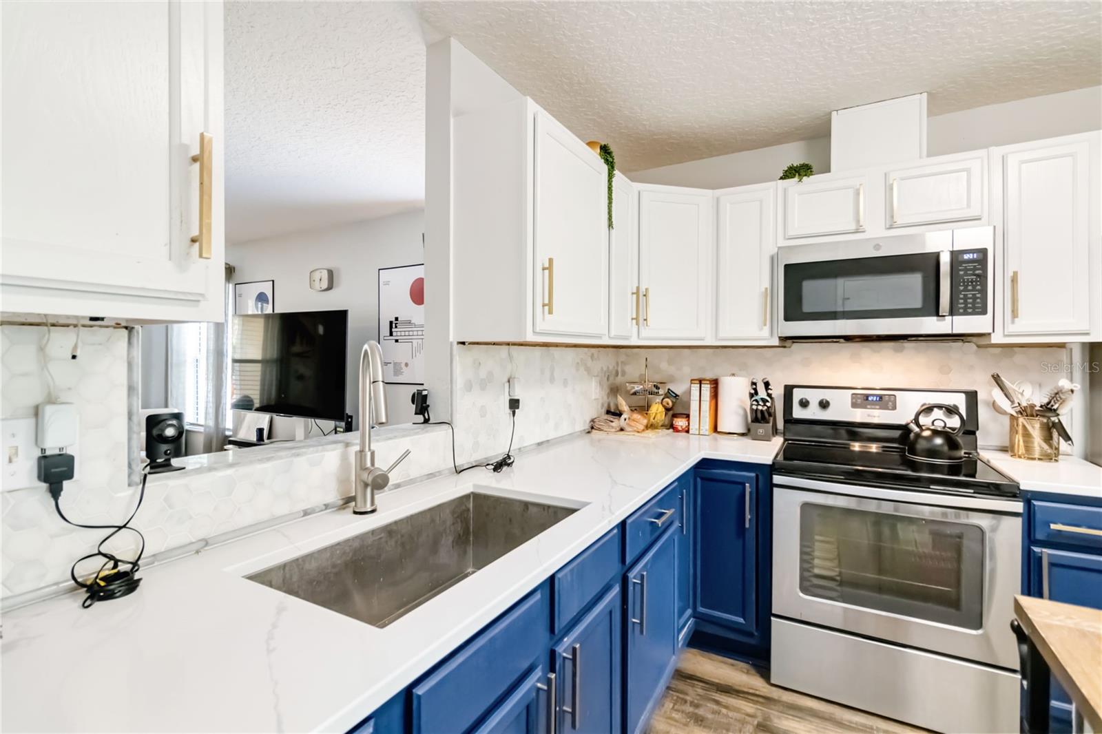 436 E JERSEY ST, ORLANDO, FL, 32806